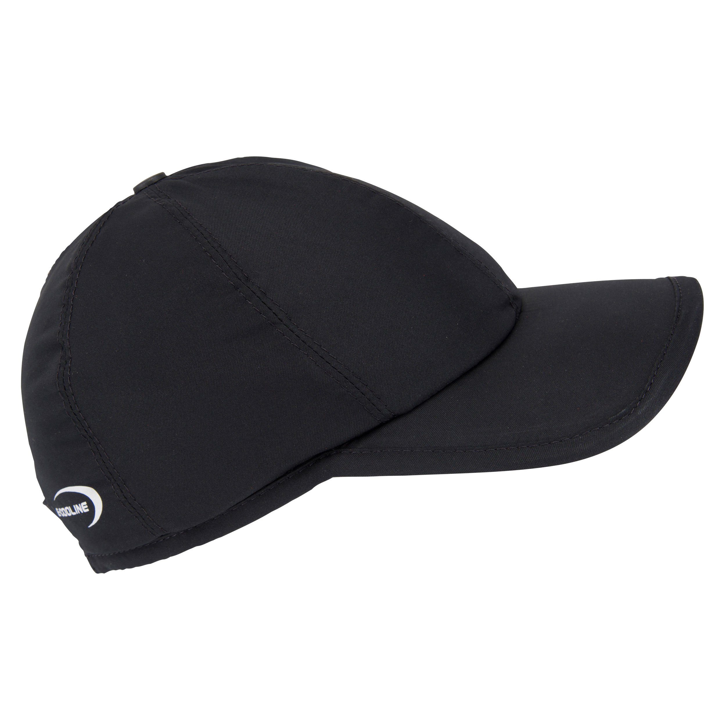 E.COOLINE Baseball Cap - aktiv kühlende günstig online kaufen