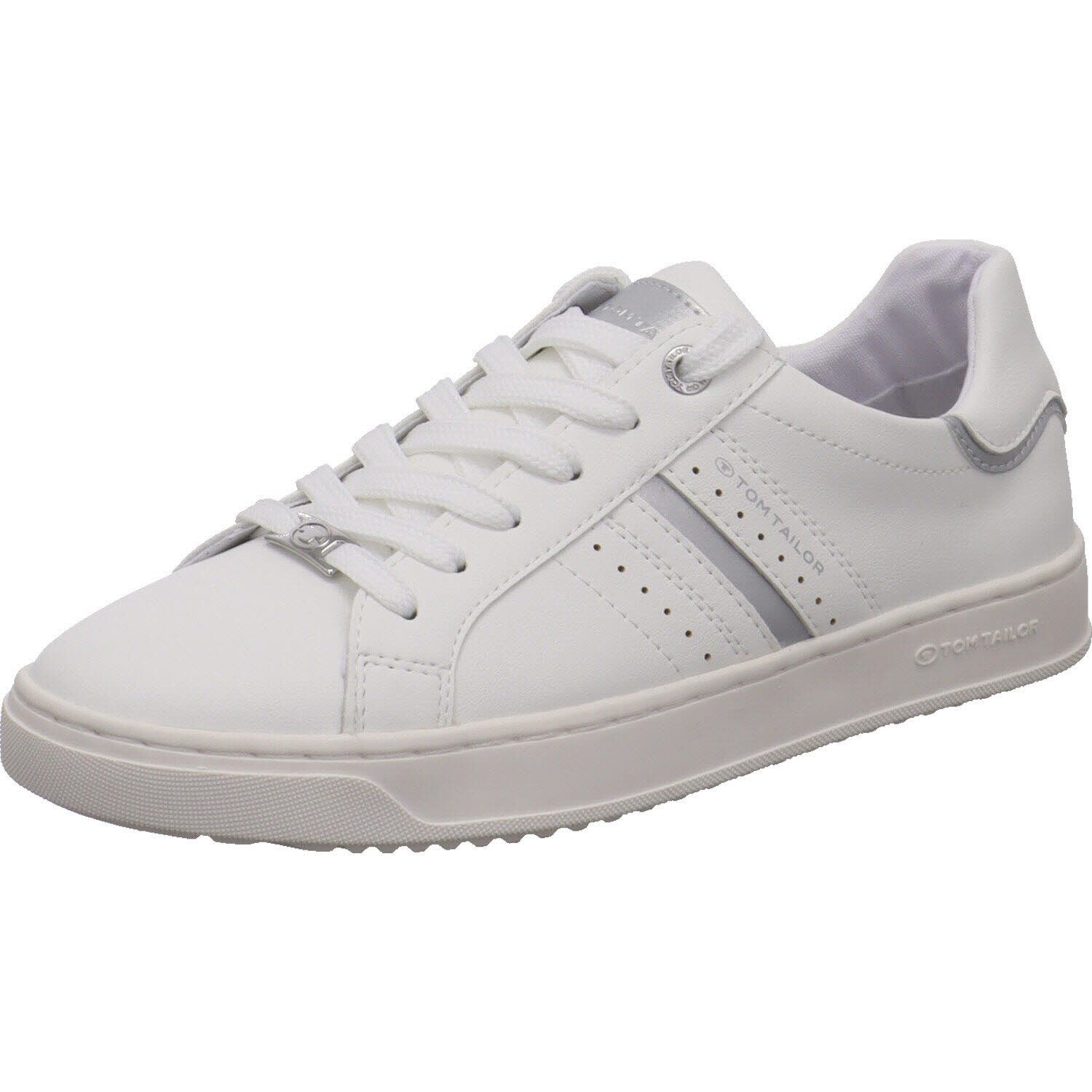 TOM TAILOR Sneaker günstig online kaufen