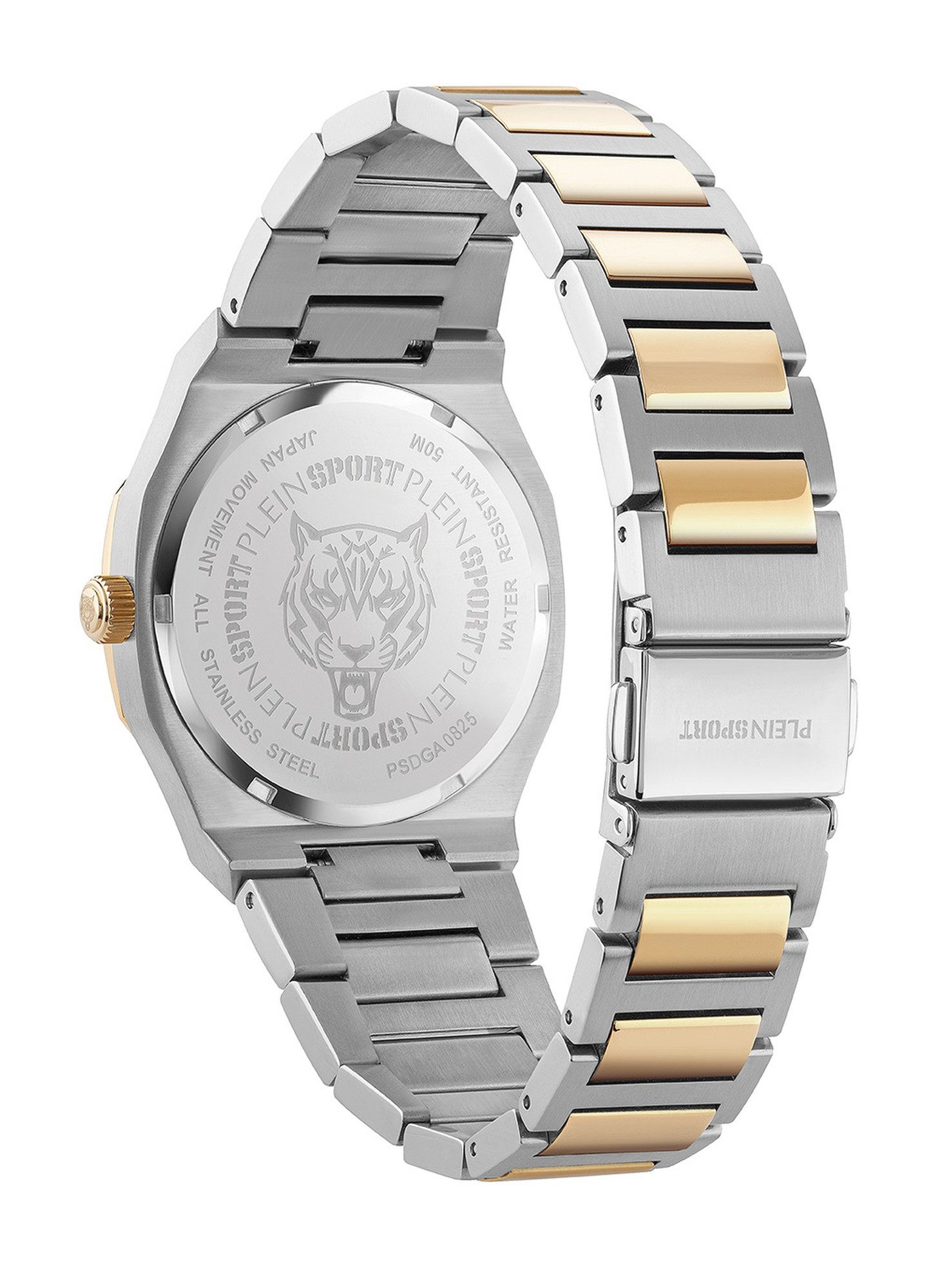 PHILIPP PLEIN Quarzuhr PSDGA0825