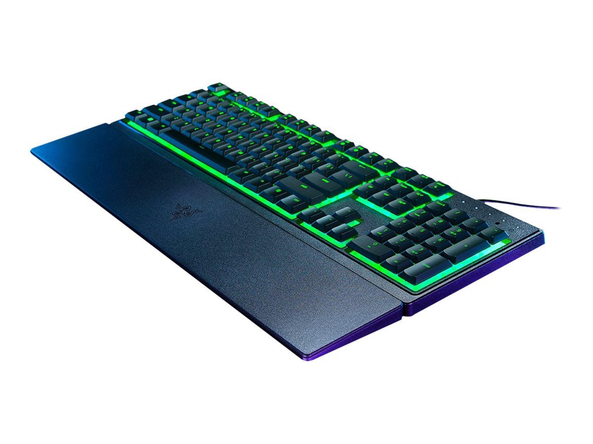 RAZER Eingabegeräte-Set