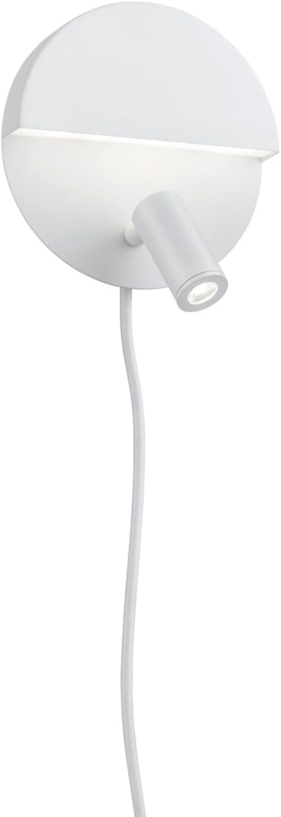 LED Tischleuchte Malena