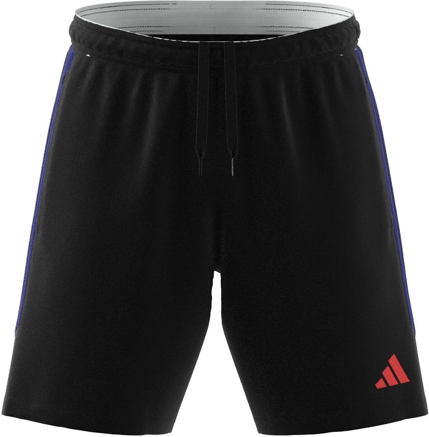 Trainingsshorts TIRO23 CB TRSHO