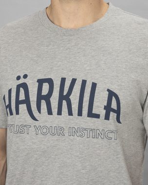 Härkila T-Shirt T-Shirt Modi