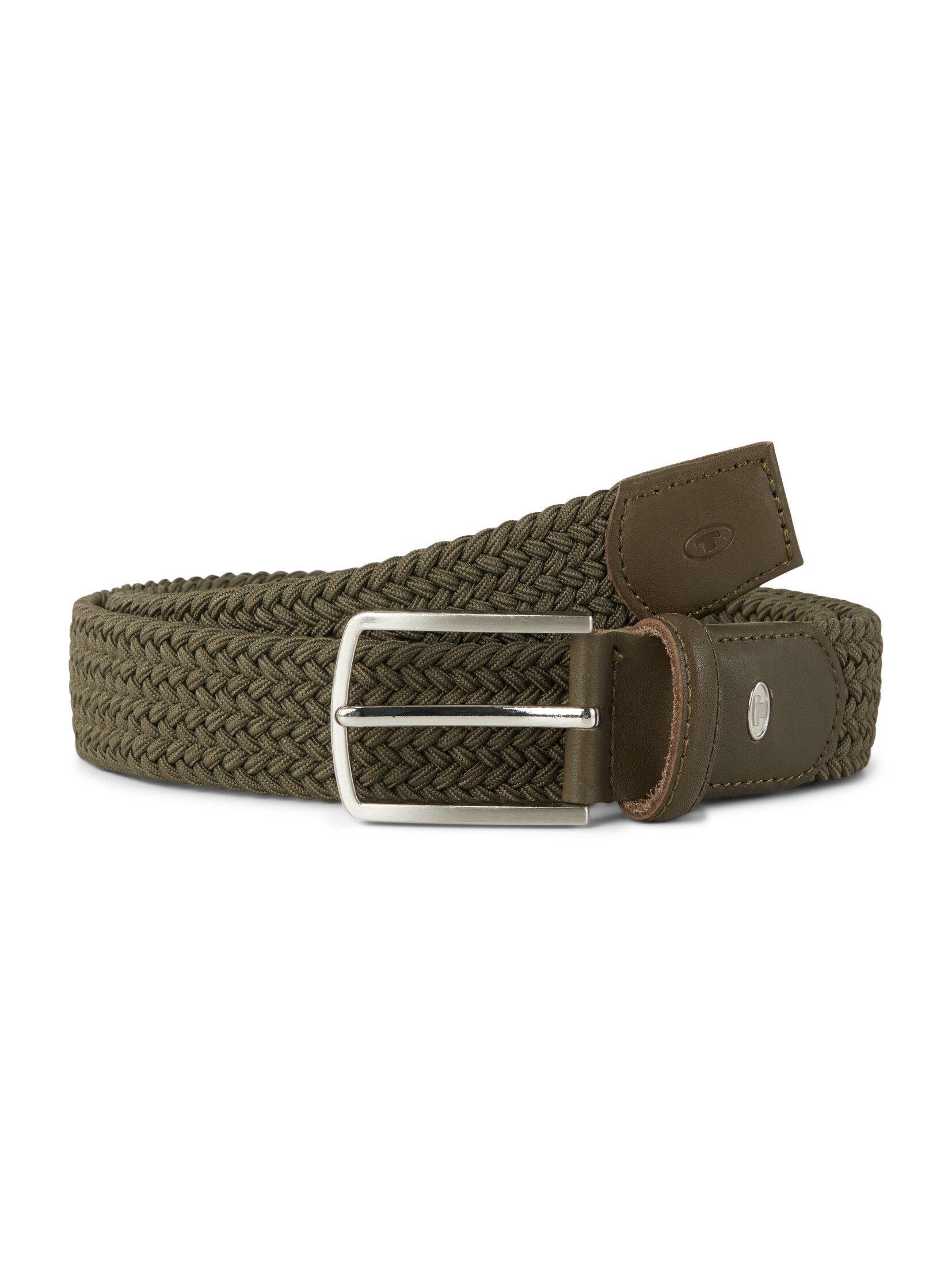 Flechtgürtel Belts