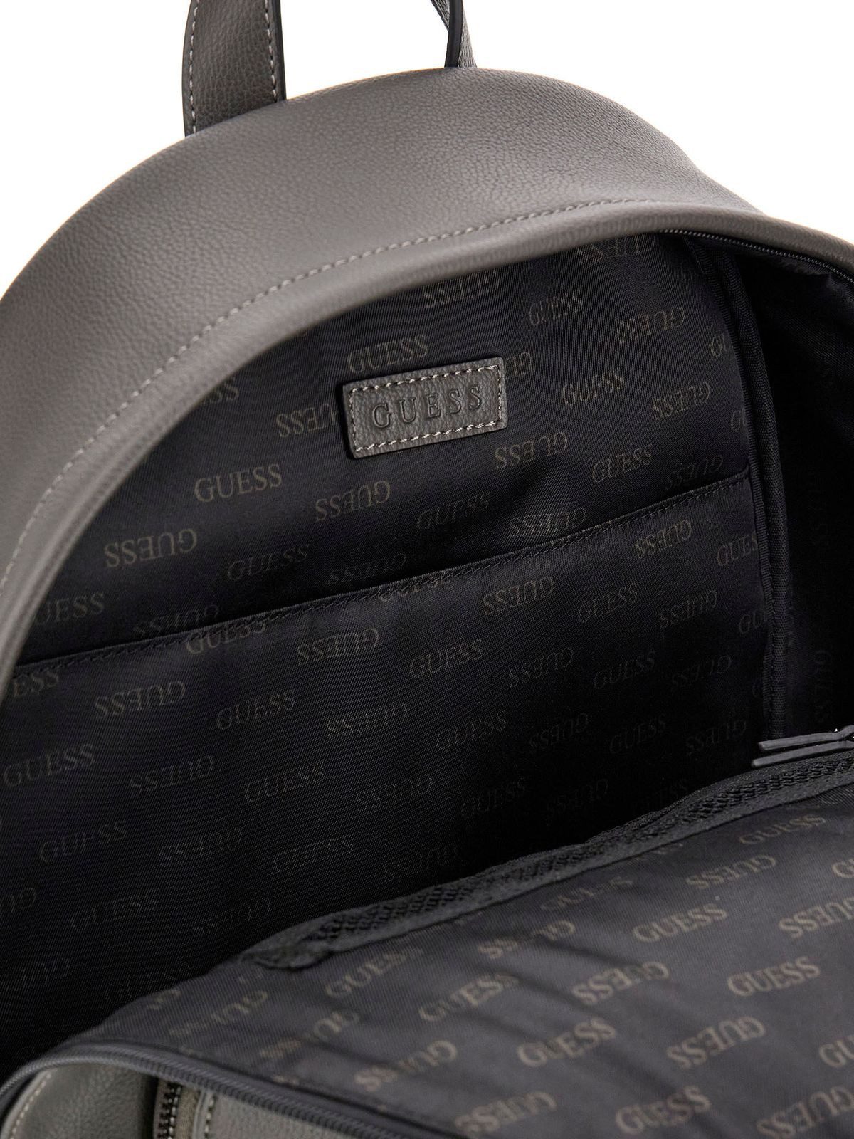 Guess Rucksack Compact Backpack