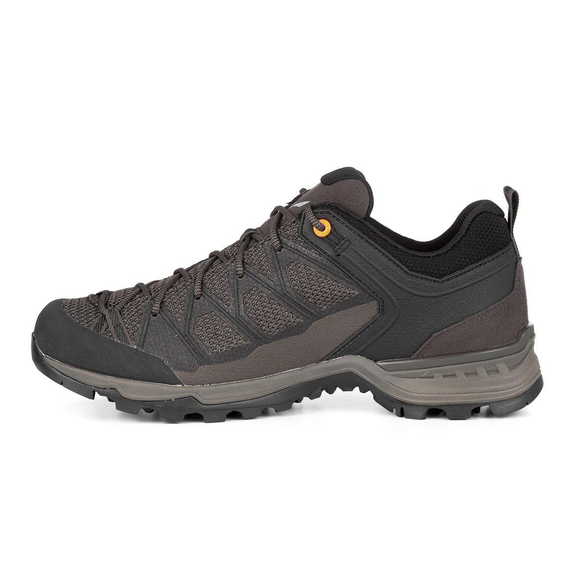 Salewa Mtn Trainer Lite GTX (Zustieg, günstig online kaufen
