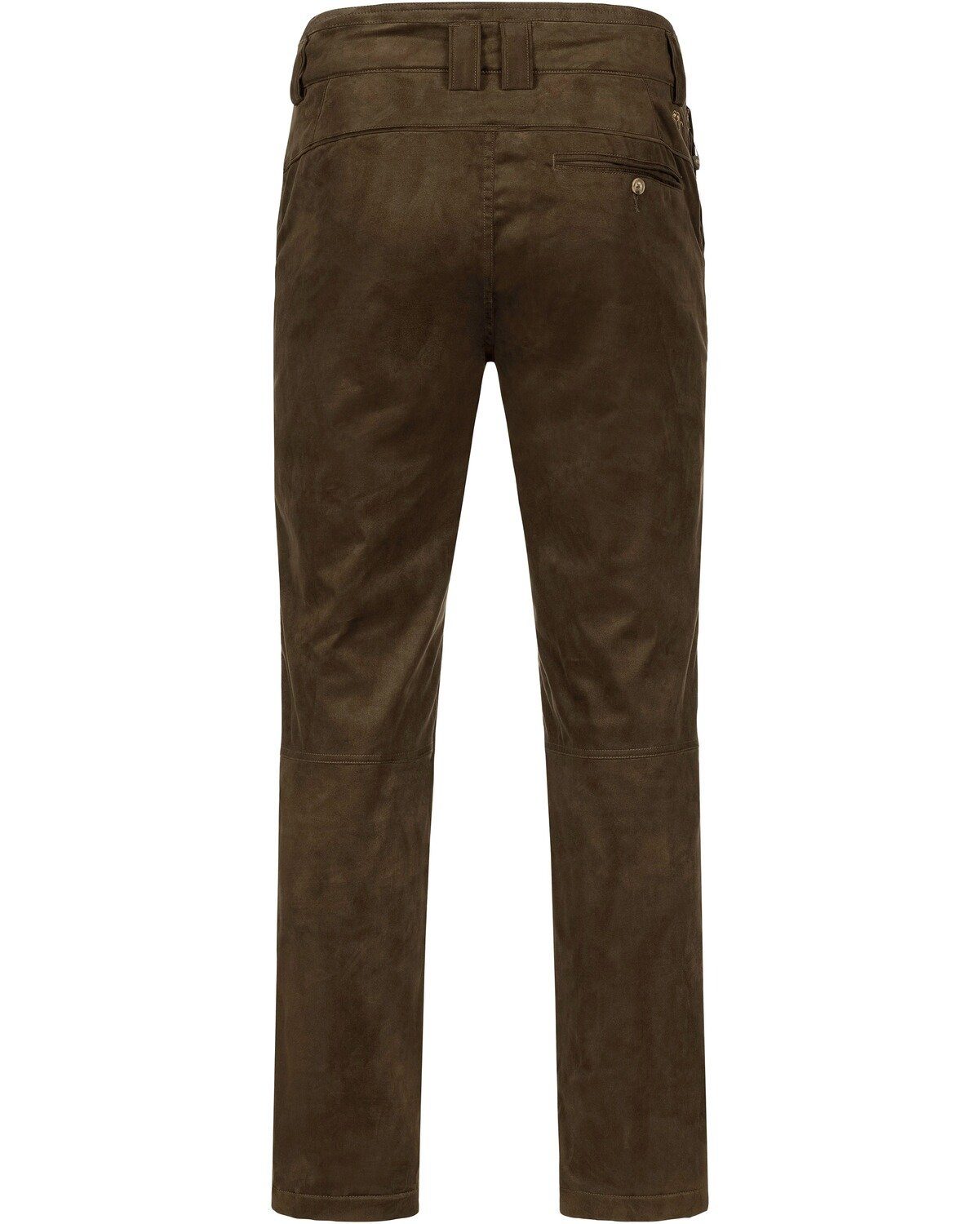 Blaser Outdoorhose Hose Marlon günstig online kaufen