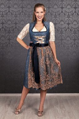 Edelnice Dirndl