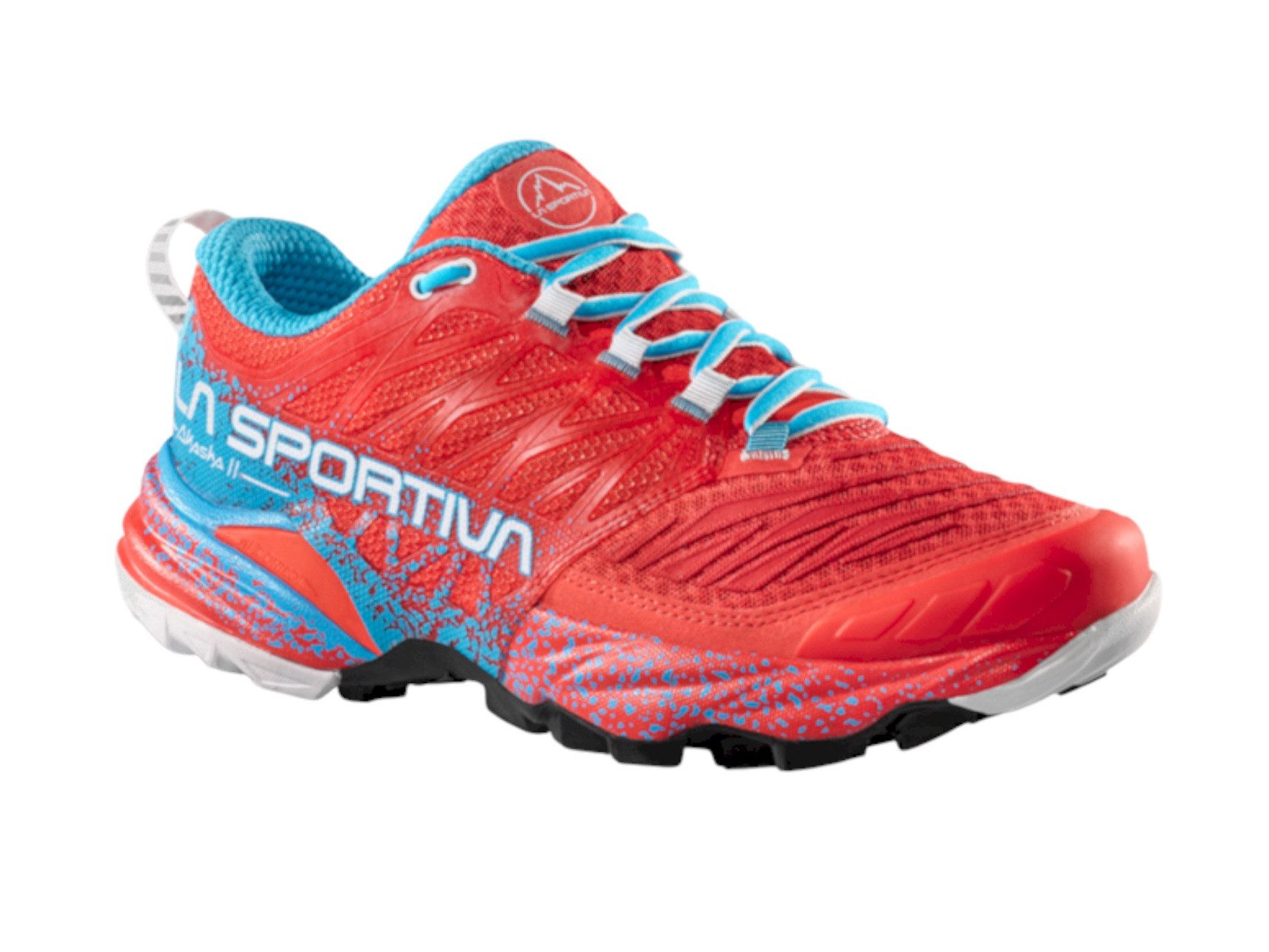 La Sportiva Akasha Sneaker