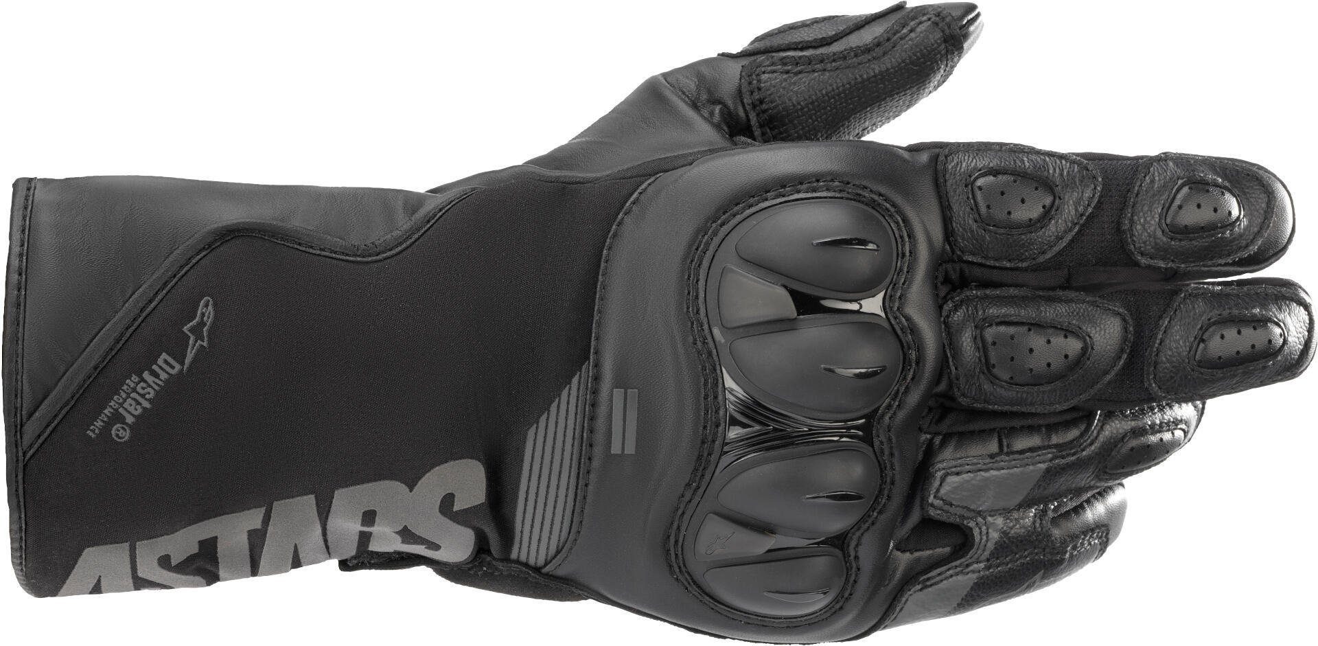 Motorradhandschuhe SP-365 Drystar Motorradhandschuhe