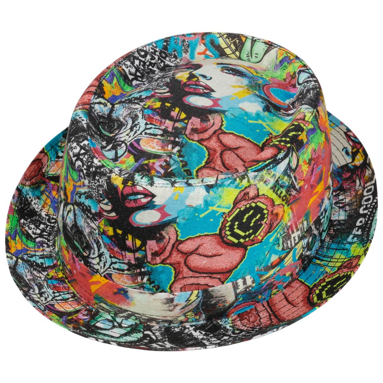 Lierys Fedora günstig online kaufen