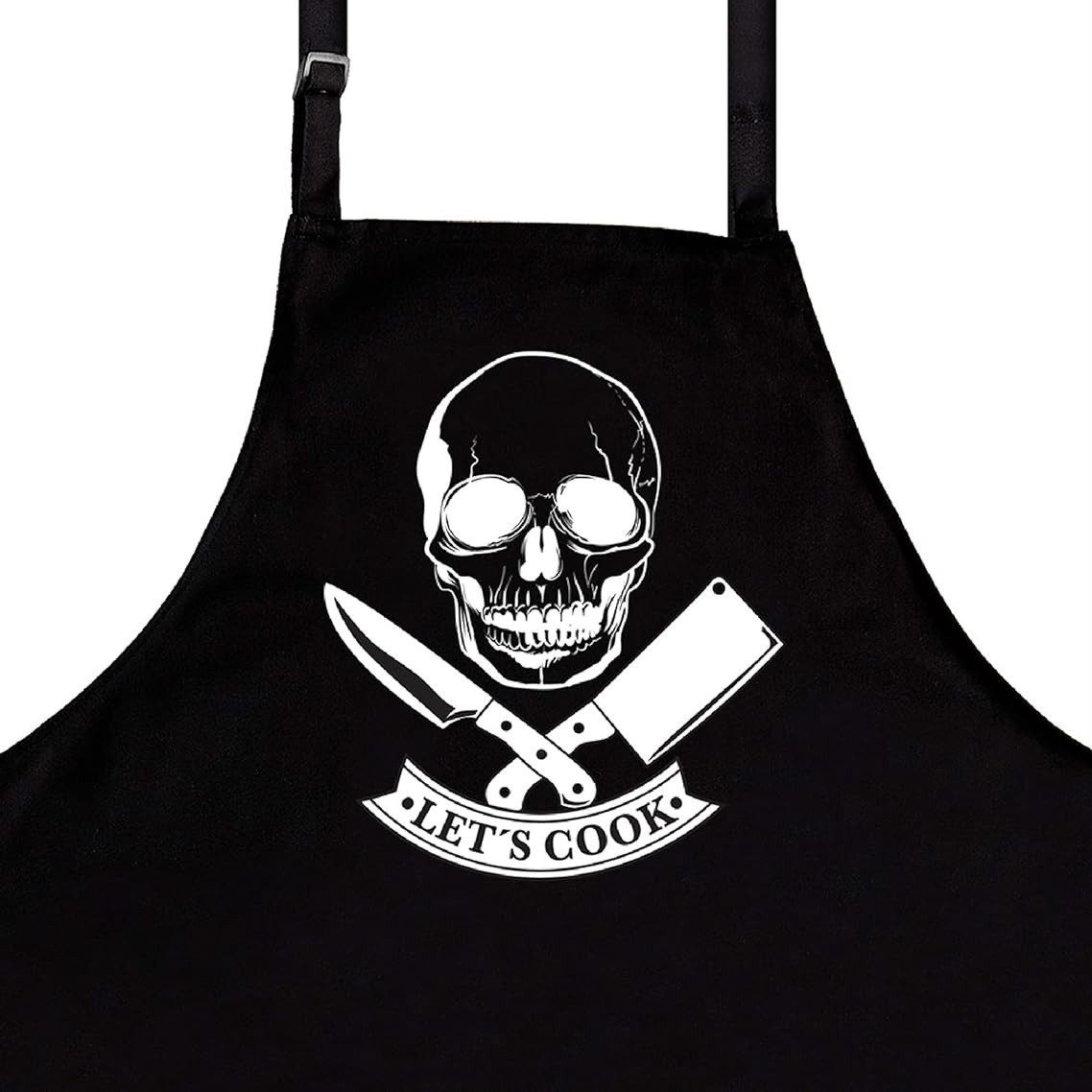 nomsum Grillschürze Nomsum Lustige Grillschürze für Herren Größe passt Alle günstig online kaufen