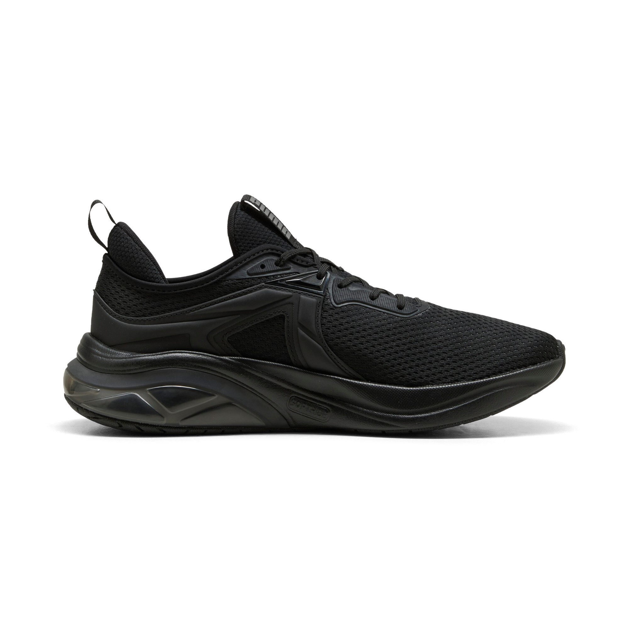 PUMA INFINIX Sneaker