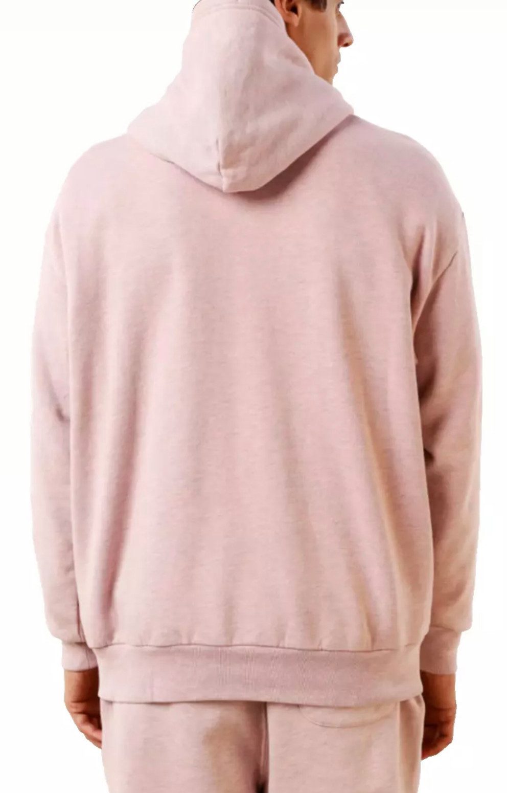 Polo Ralph Lauren Hoodie Retro Kapuzenpullover günstig online kaufen