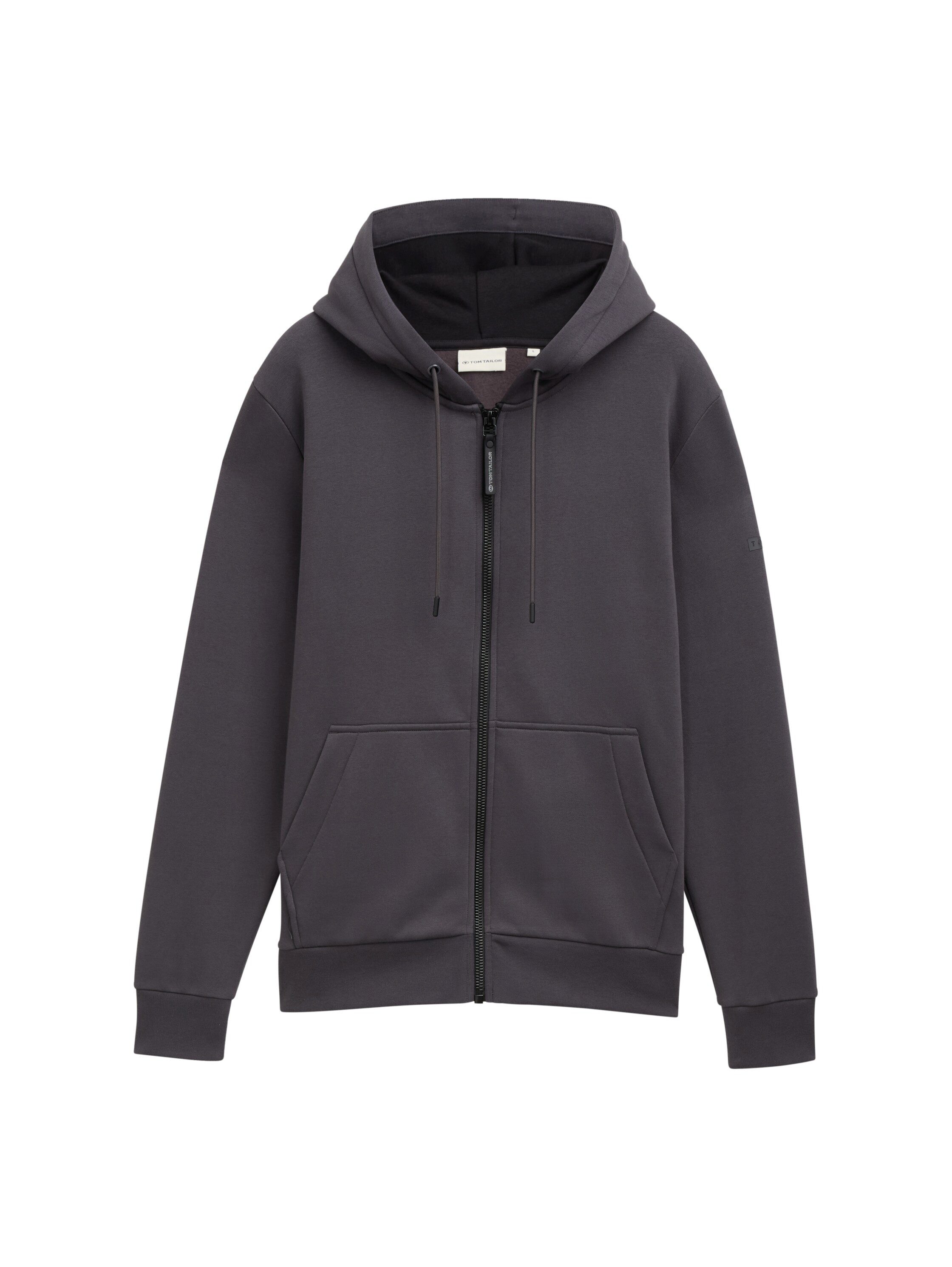 Sweatshirt Strick & Sweatshirts