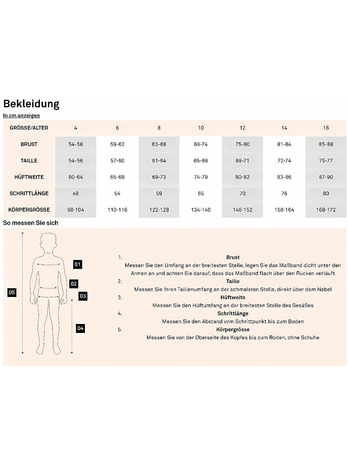 Napapijri Sweatshirt K D-Mura C