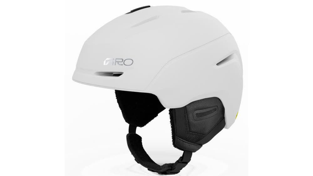 Giro Skihelm