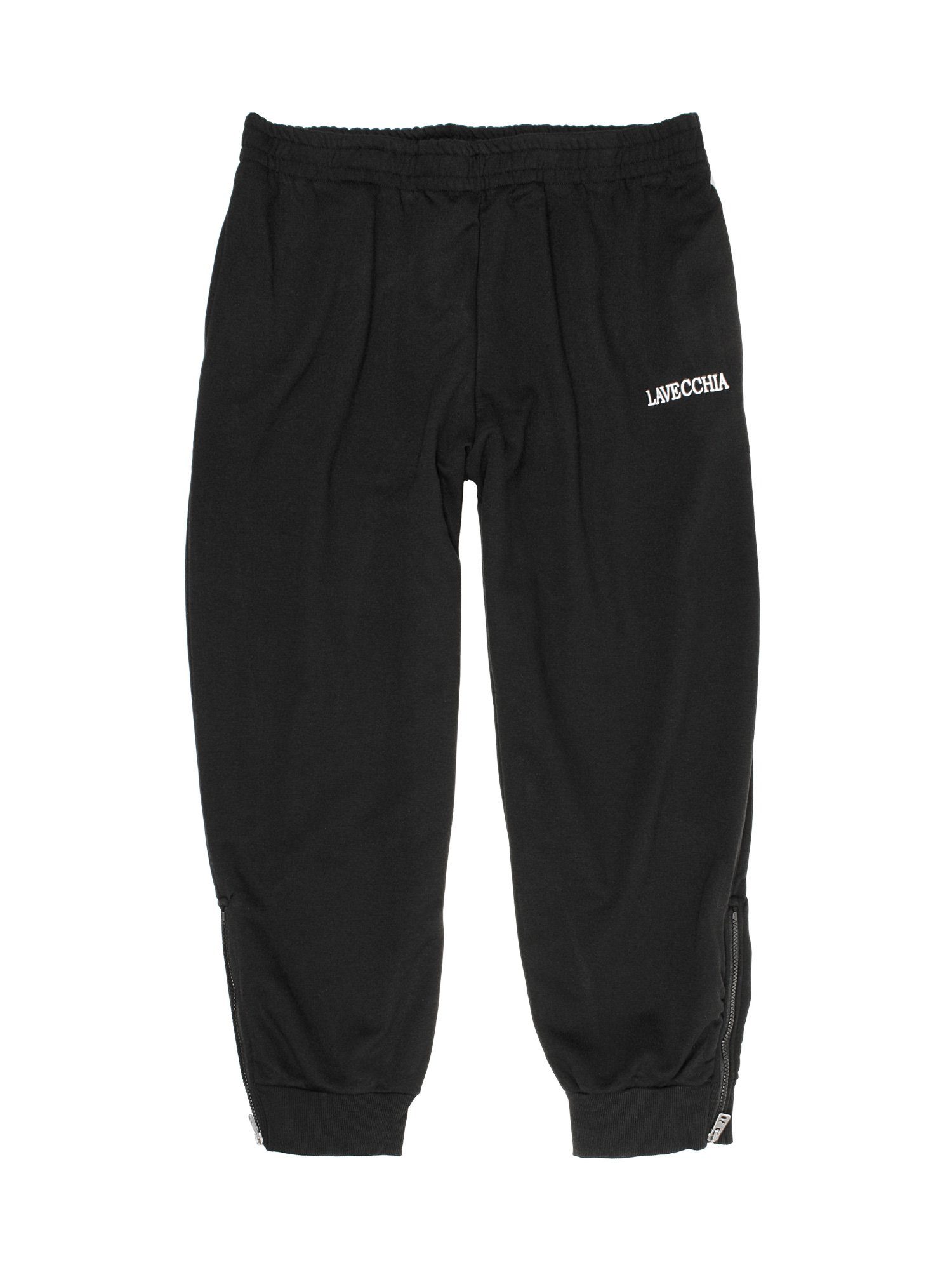 Lavecchia Jogginghose Lavecchia Herren Jogginghose Classic LV-2018 (Schwarz günstig online kaufen