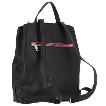 Desigual Cityrucksack Prime, Polyurethan