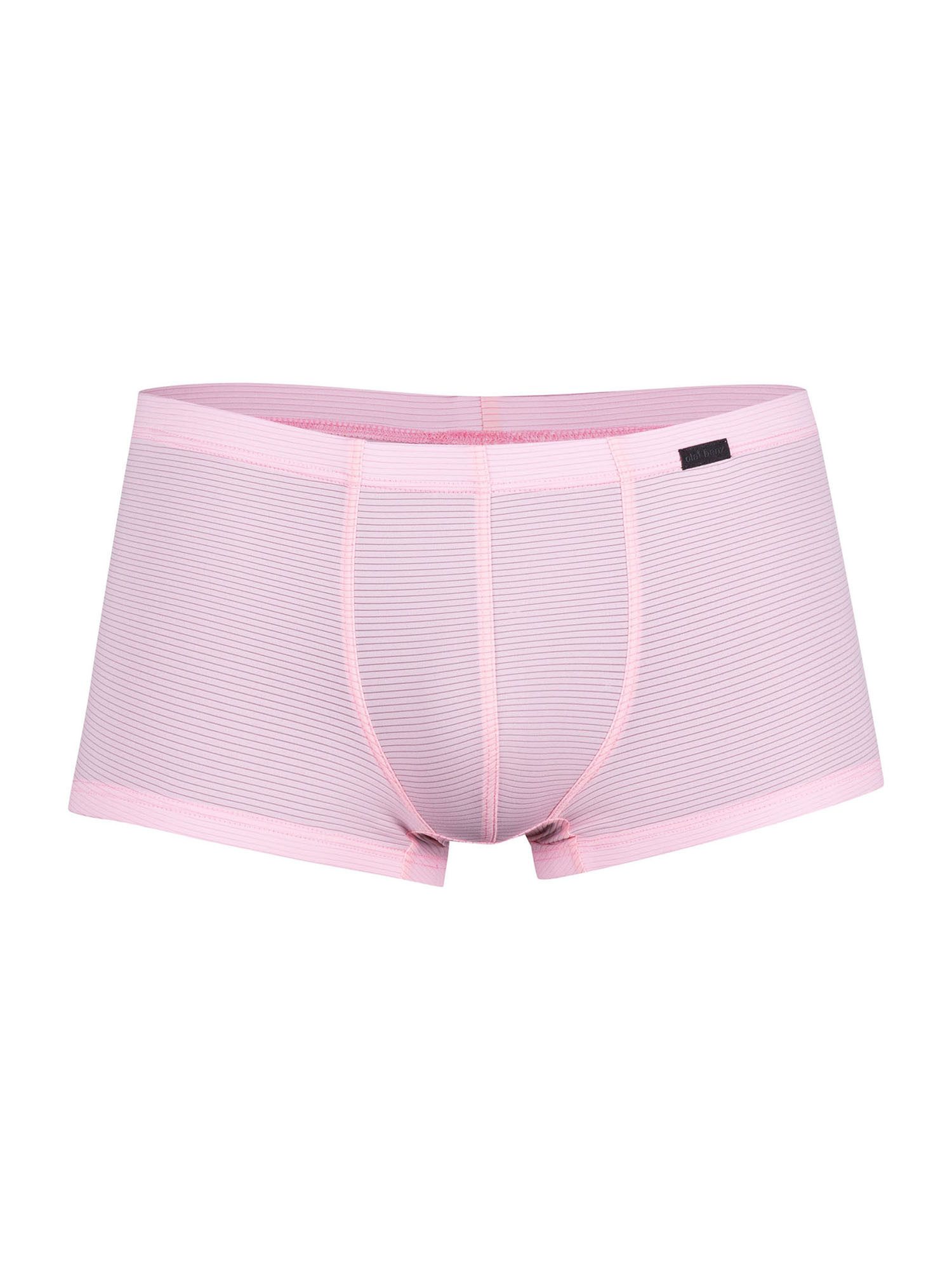 Olaf Benz Retro Pants RED1201 Minipants günstig online kaufen