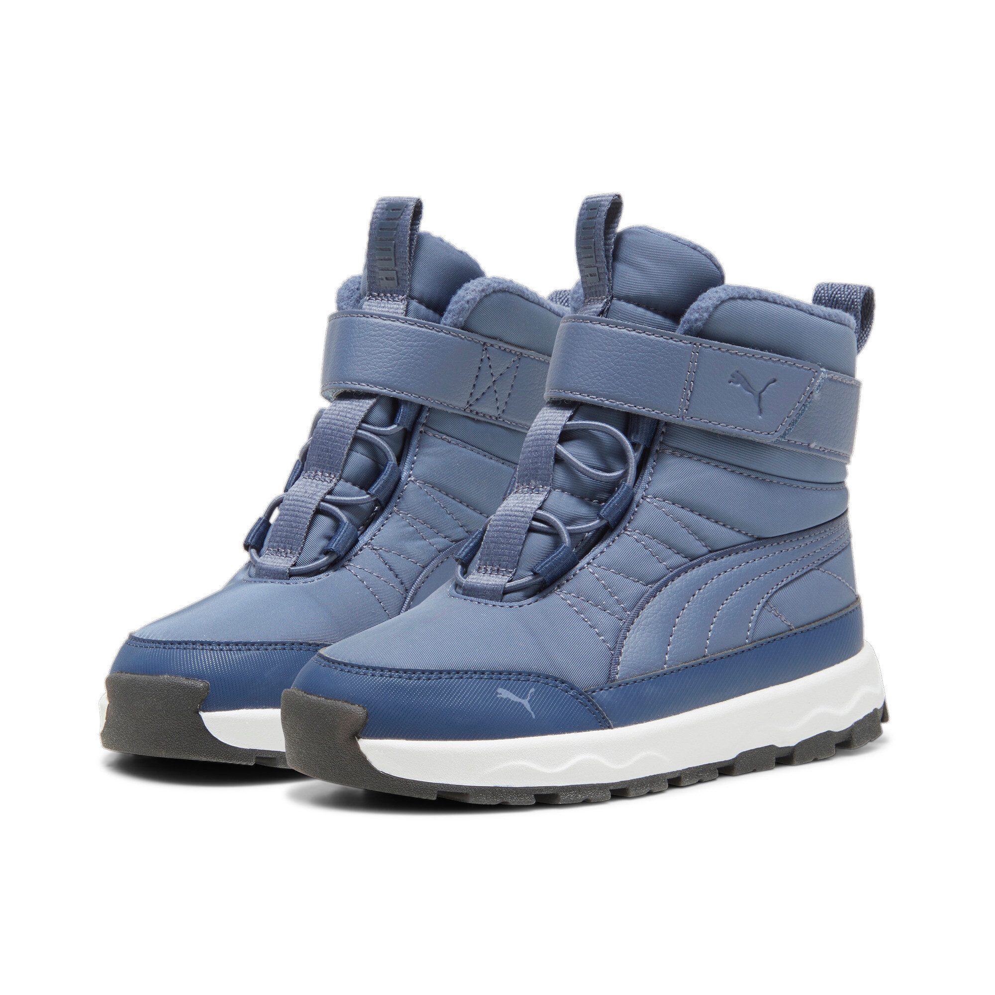 PUMA EVOLVE BOOT AC+ PS Winterboots Snowboots, Winterstiefel, Winterschuhe
