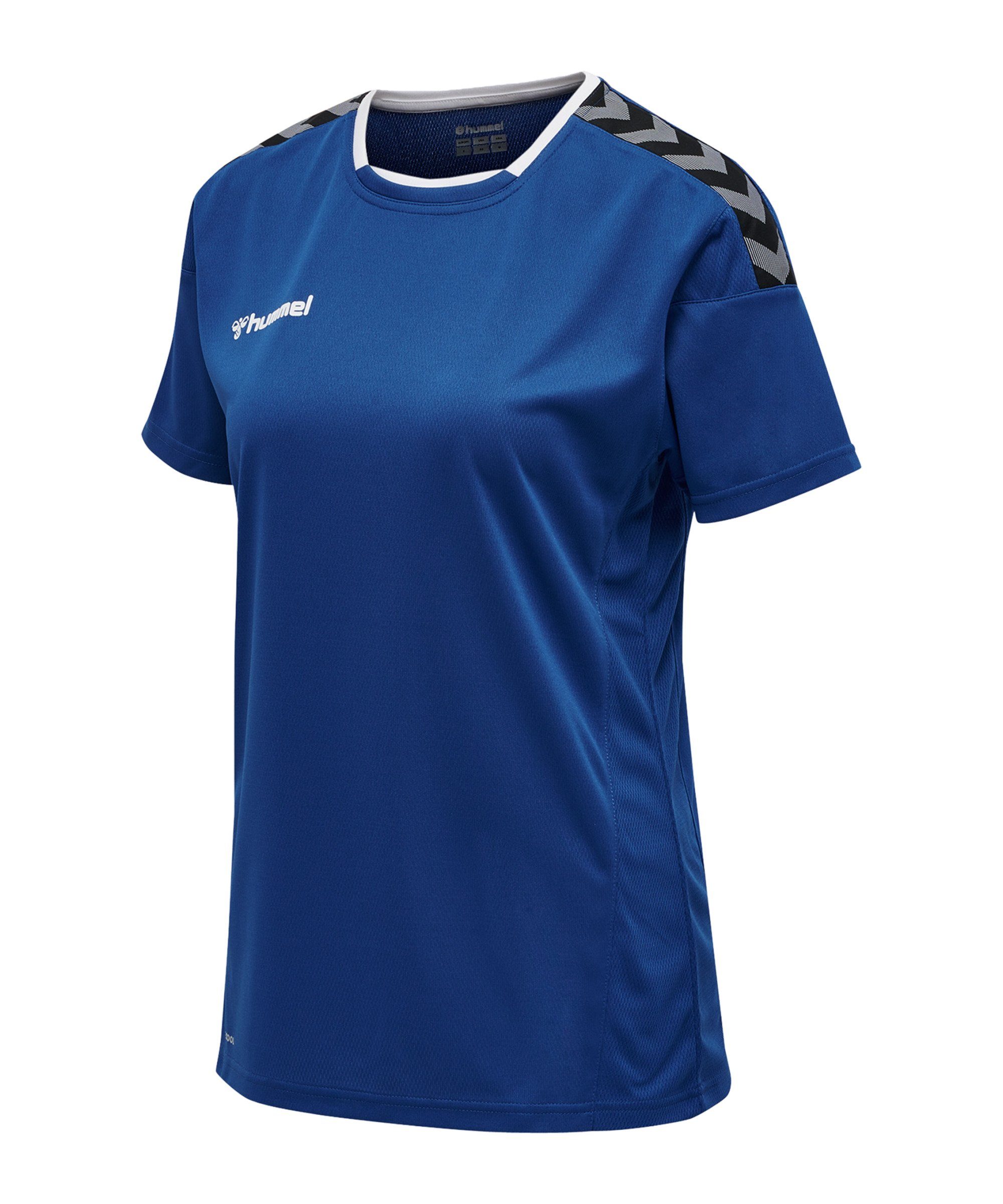 blauweiss