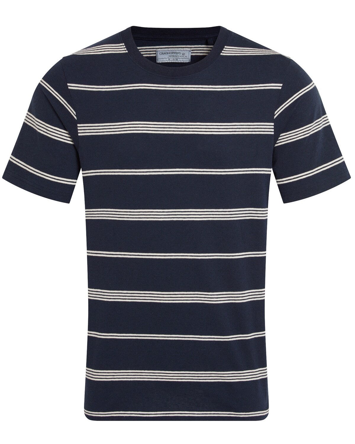 Craghoppers T-Shirt T-Shirt Buffon