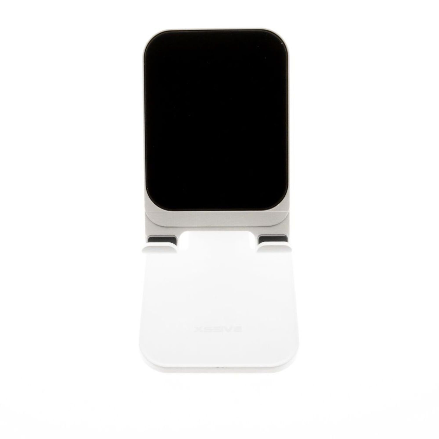 Handy-Halterung Universal Handy & Tablet Halter Stand