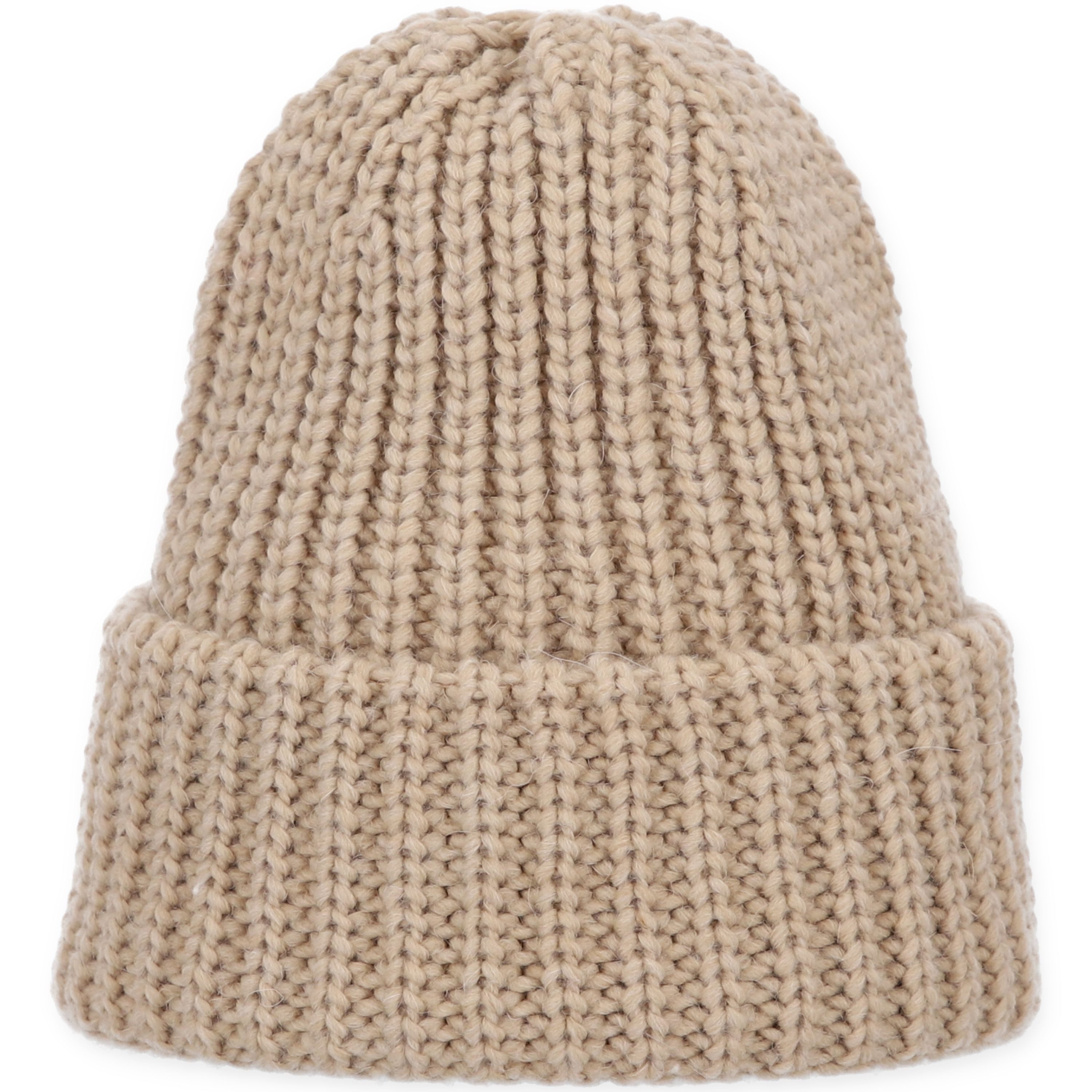 halsüberkopf Accessoires Beanie