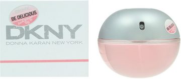 DKNY Eau de Parfum Be Delicious Fresh Blossom