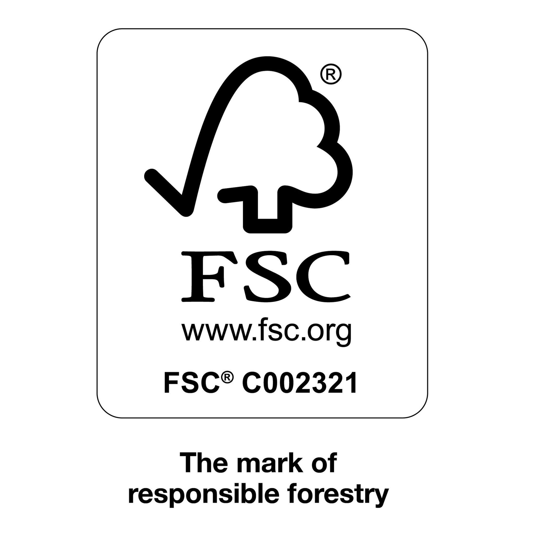 EXACOMPTA Ringbuchmappe Exacompta Ringbuch A5 PP oE 2R 30mm blau