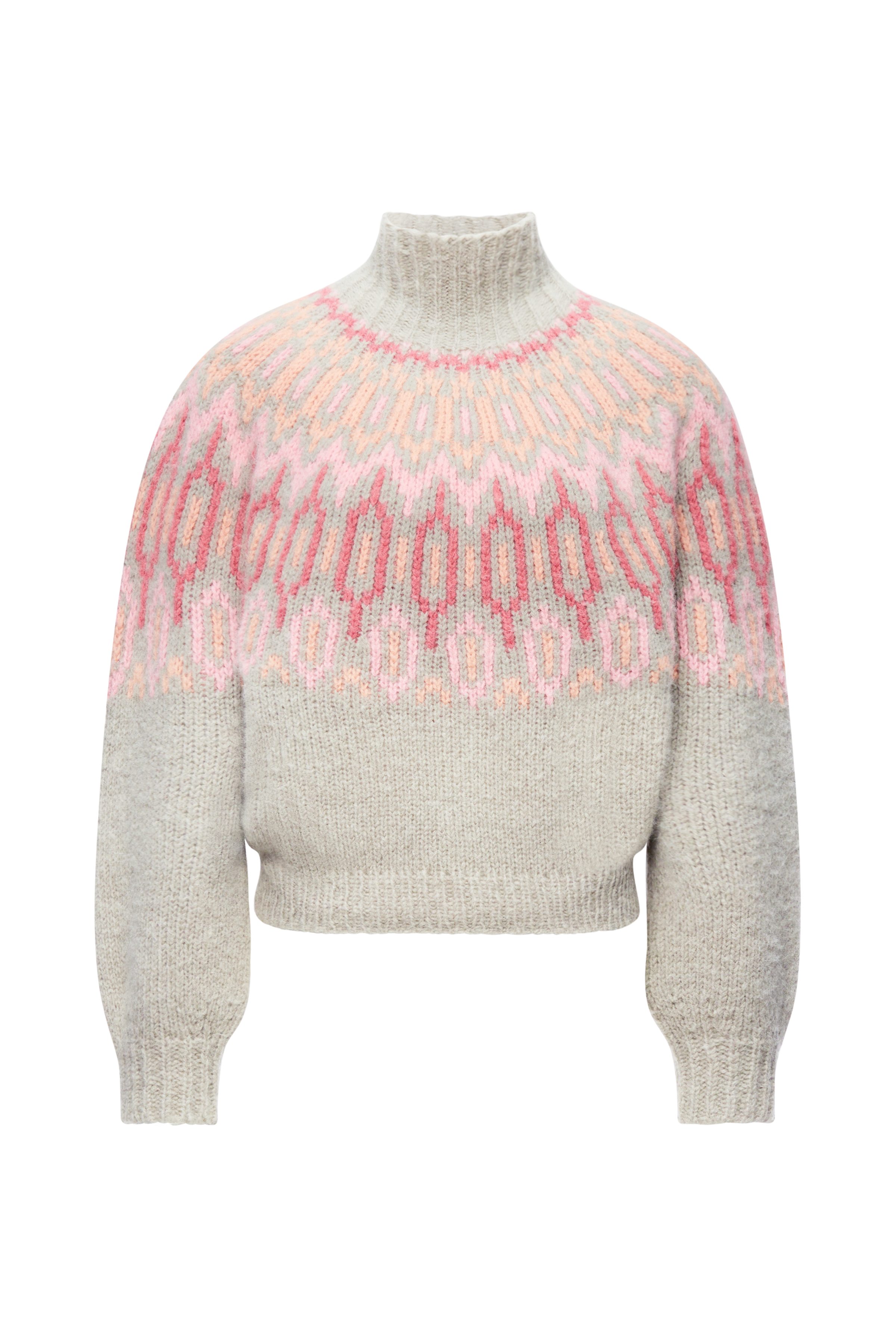 Drykorn Strickpullover