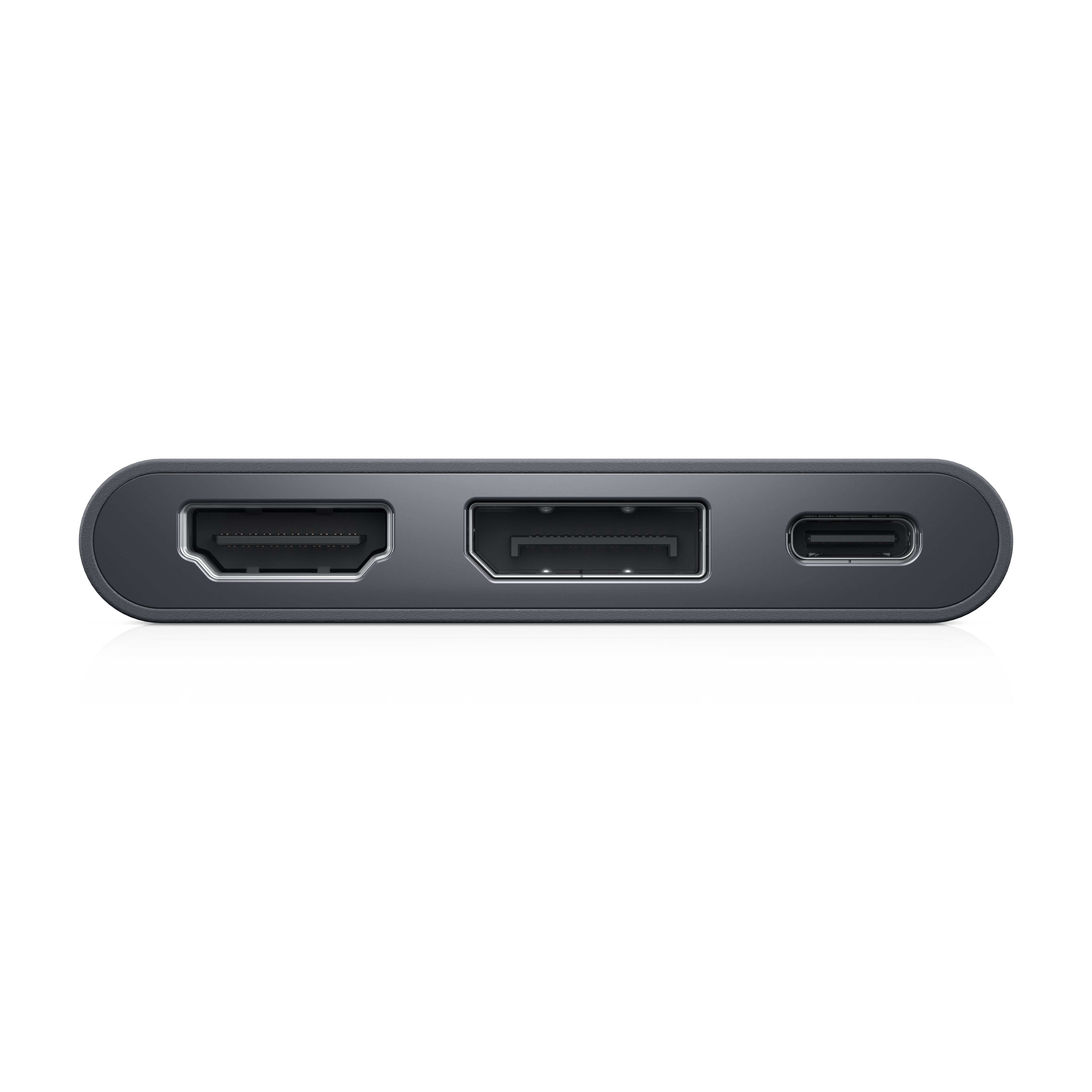 Dell Notebook
