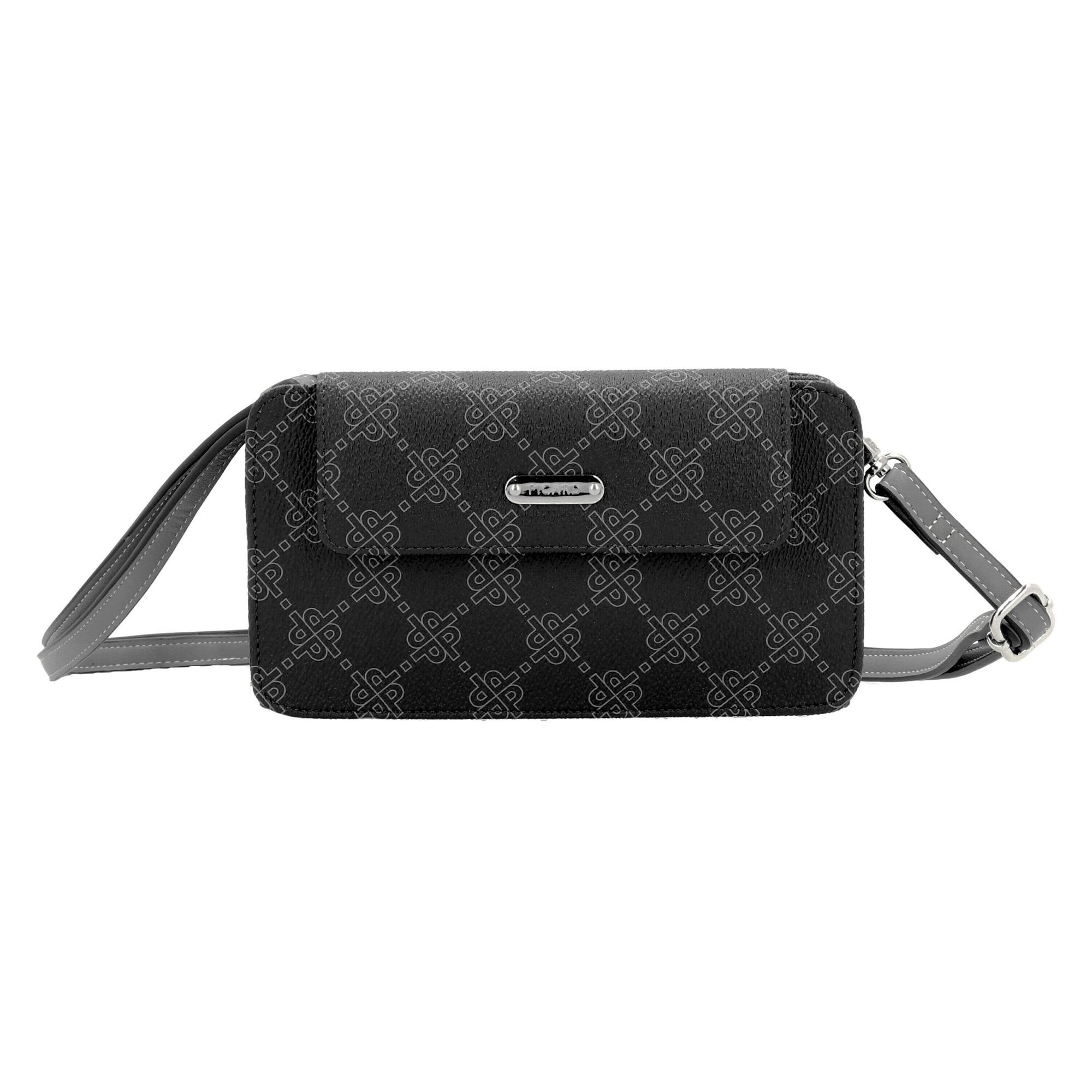 Picard Clutch Euphoria 1, Kunstleder günstig online kaufen