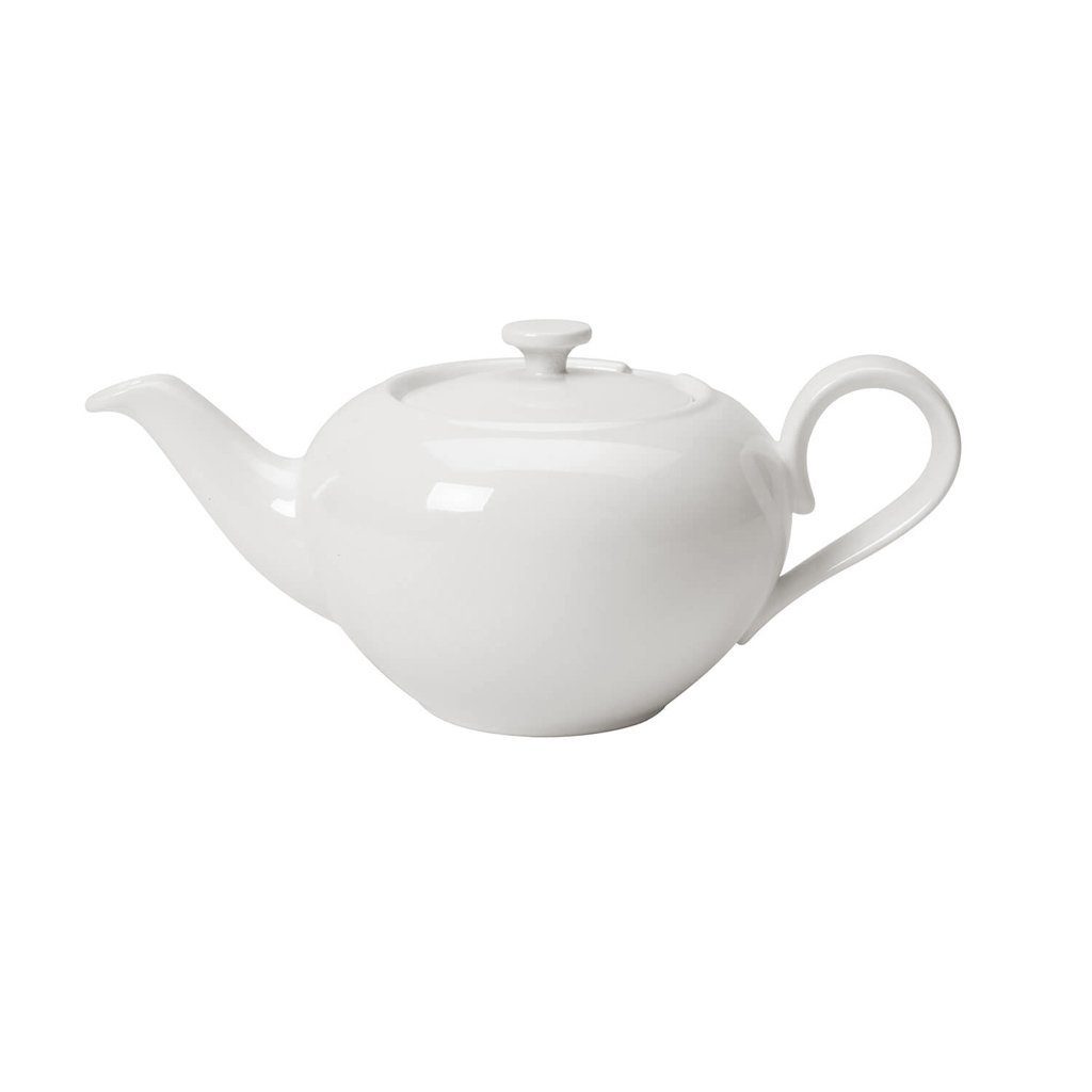 Villeroy & Boch Teekanne »Royal Teekanne« kaufen | OTTO