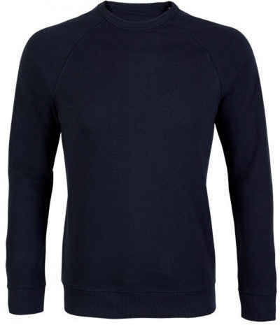 Neoblu Sweatshirt Men´s French Terry Sweatshirt Nelson S bis 4XL
