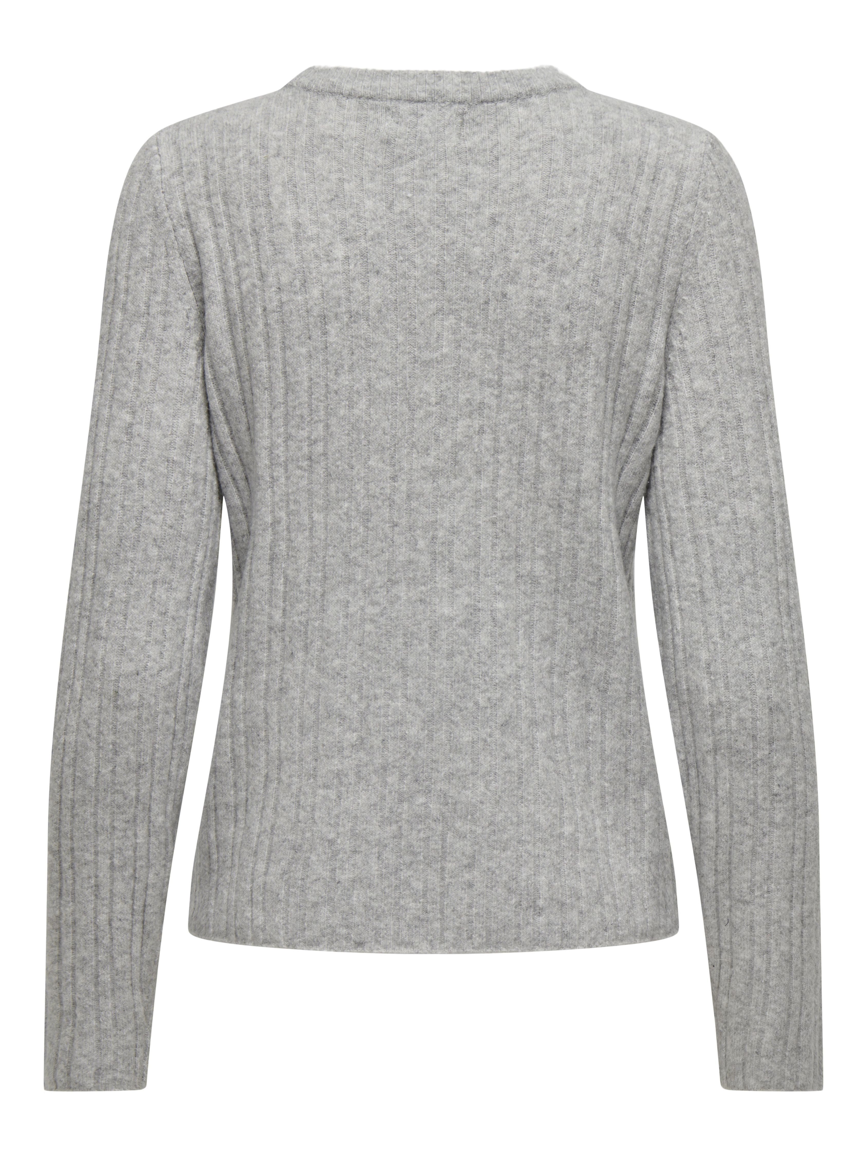 ONLY Strickpullover günstig online kaufen