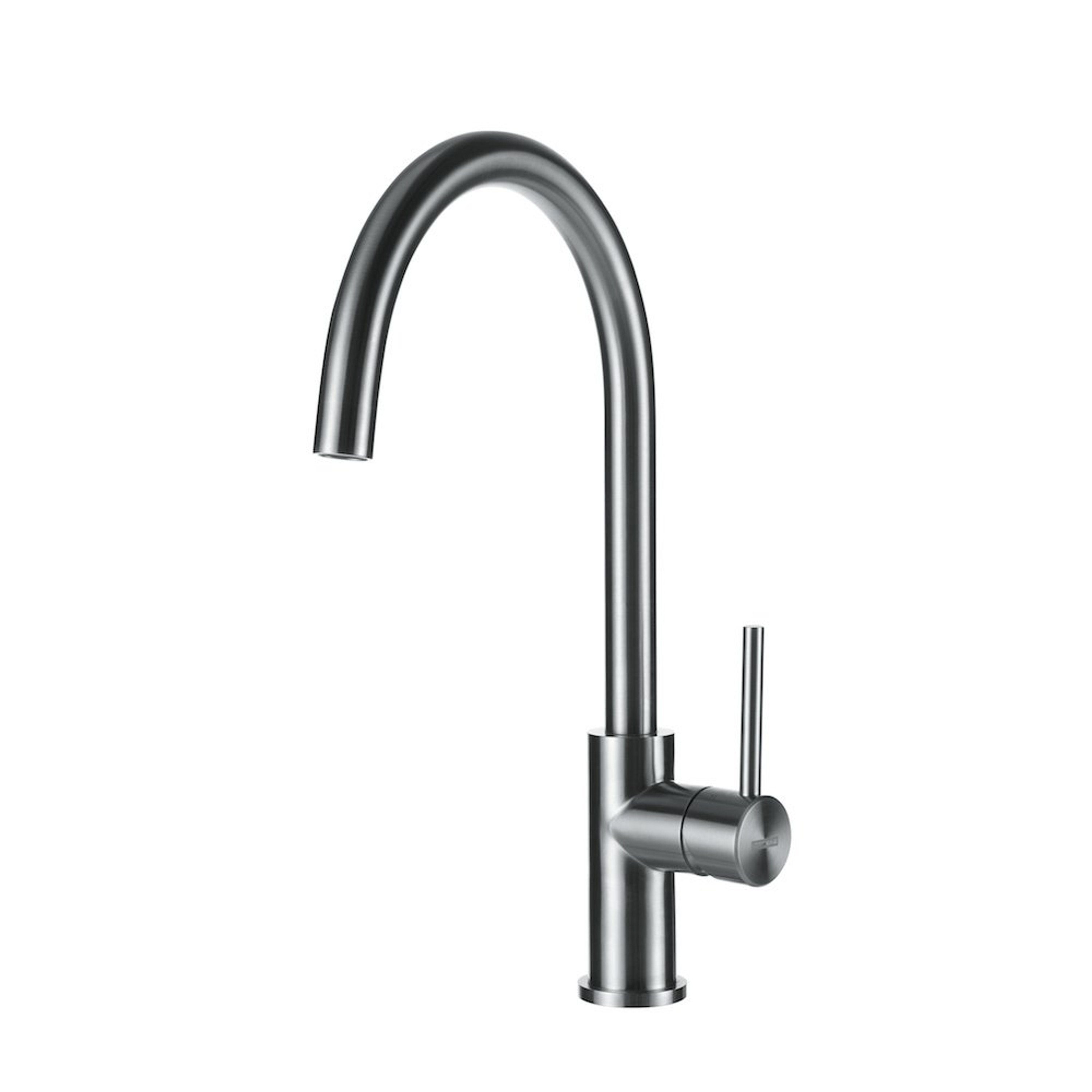 togo Küchenarmatur Mersey