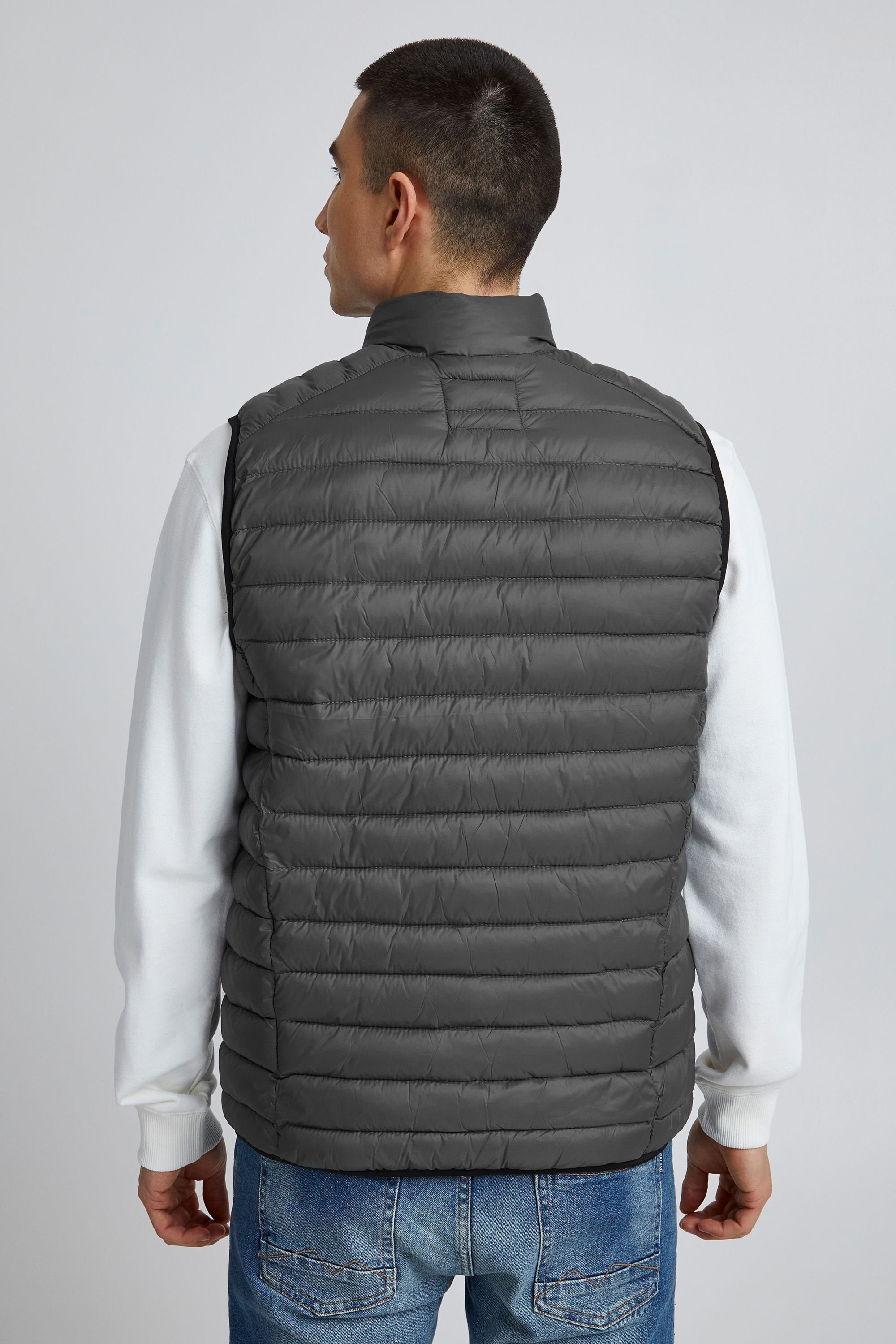 Blend Steppweste BHRomsey Steppweste mit Stehkragen