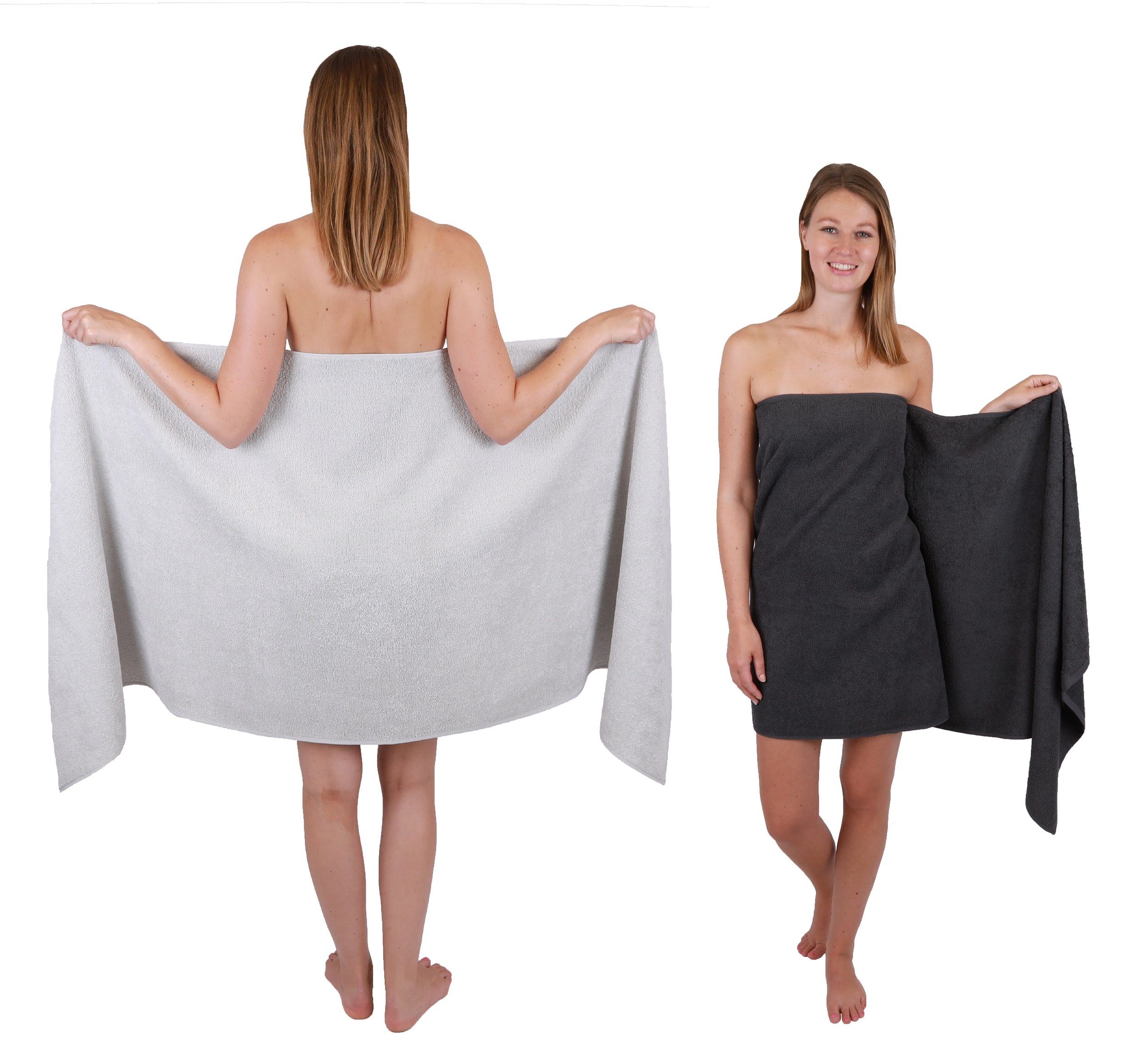 Handtücher kaufen OTTO | 100x200 Sauna online