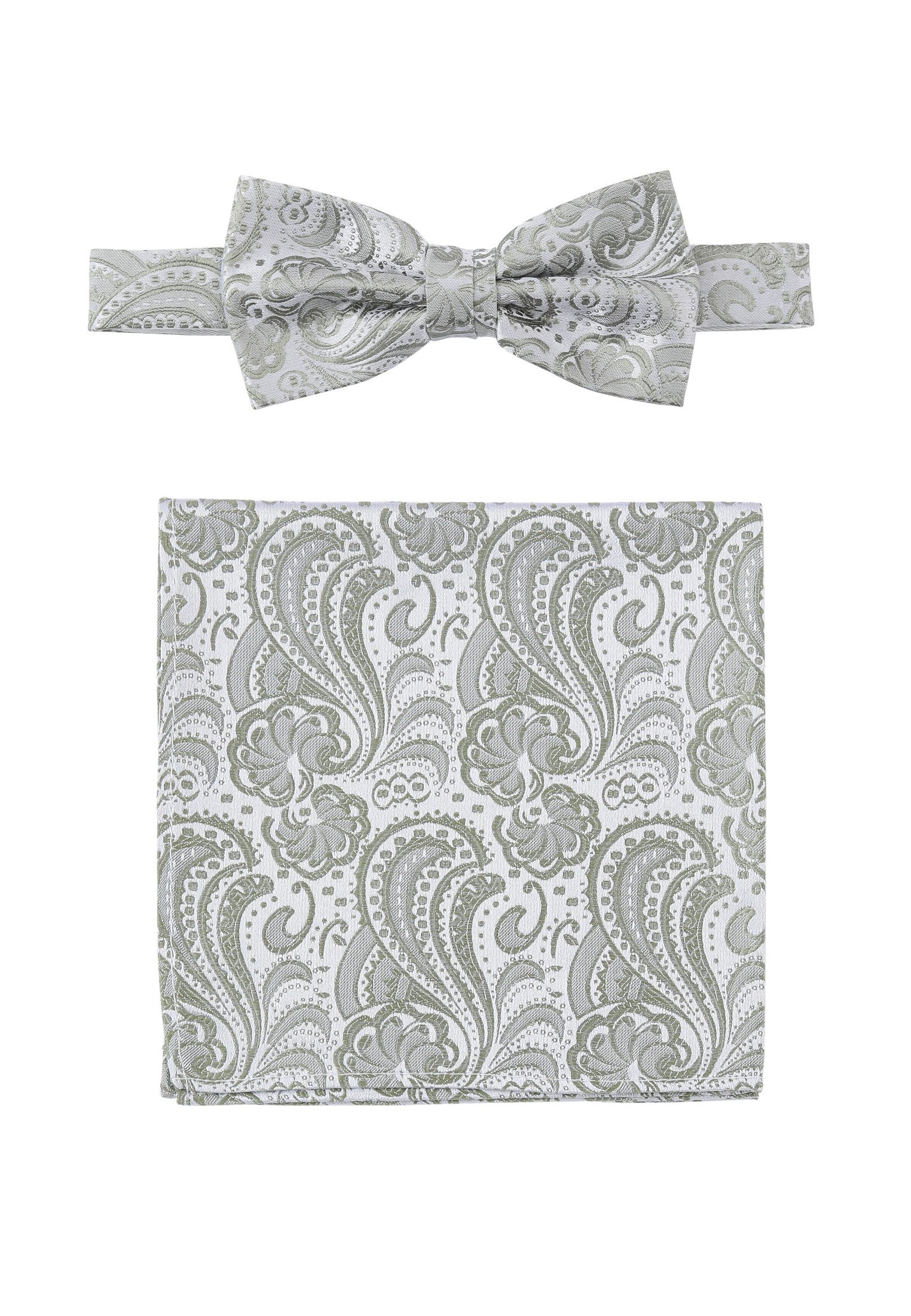 Prince Bowtie Fliege