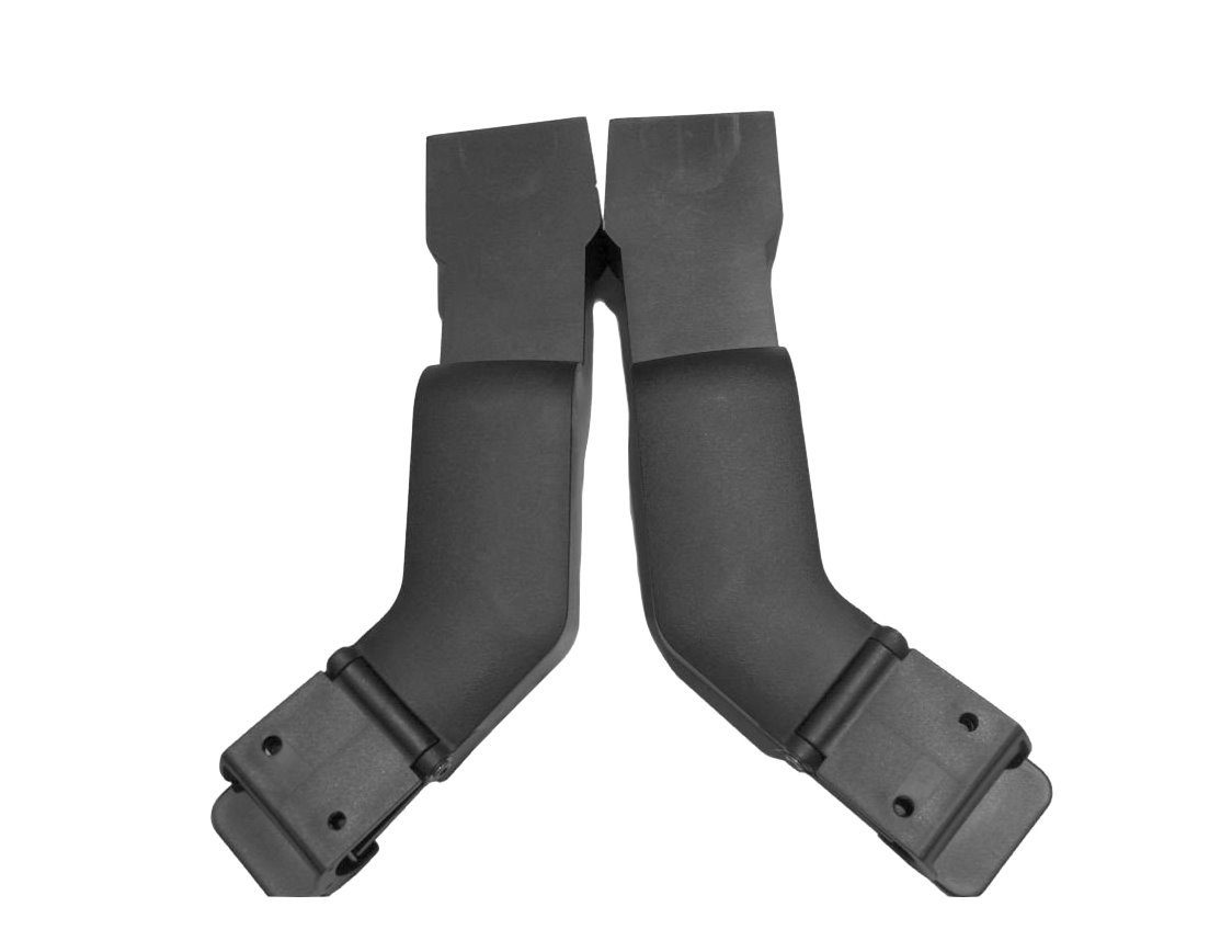 Adapter für Kinderwagen 60249
