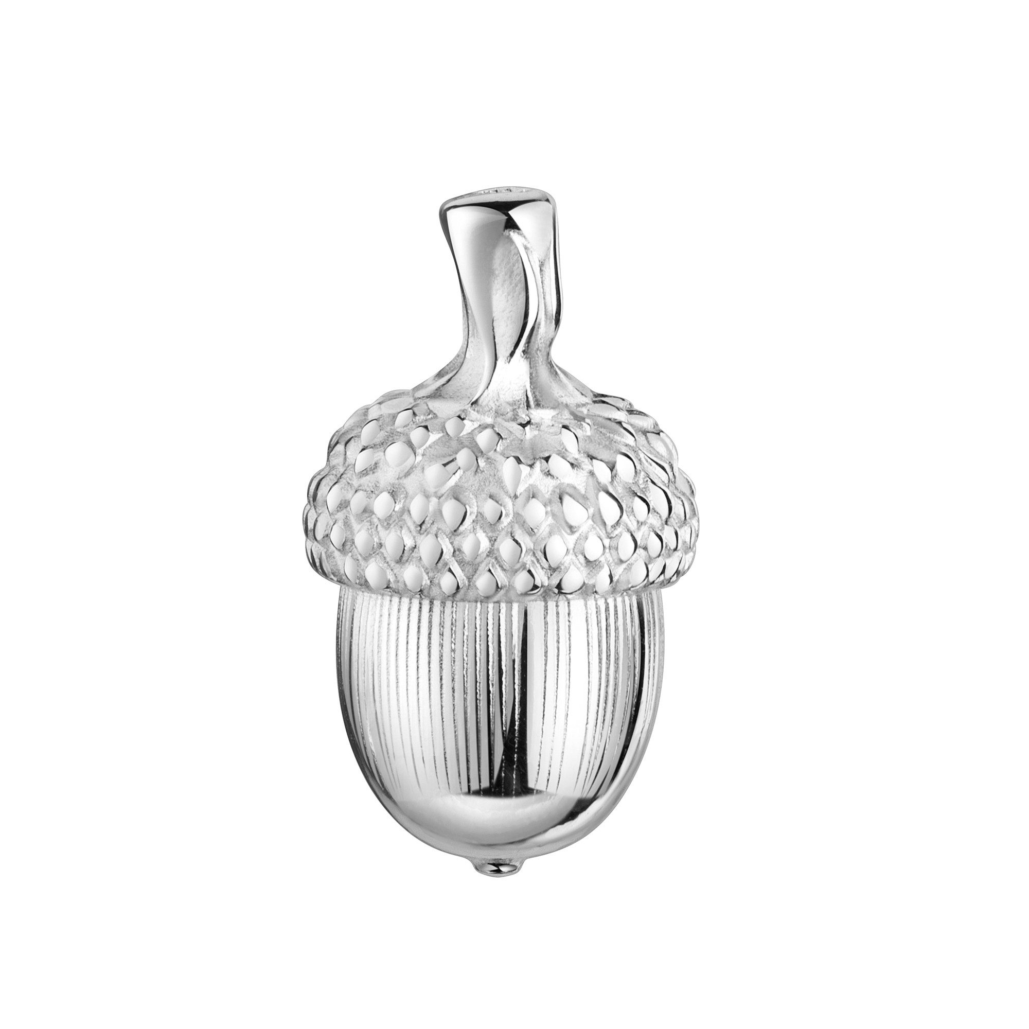 JEVELION Kette mit Anhänger Silber Anhänger günstig online kaufen