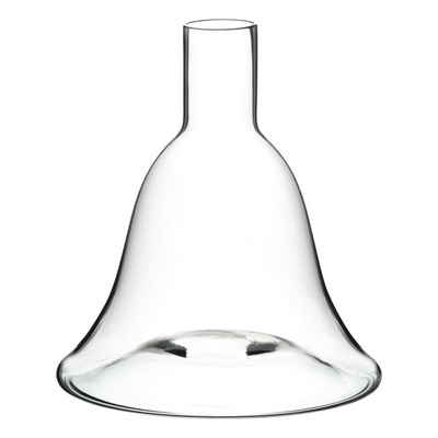 RIEDEL Glas Dekanter Macon 1.4 L