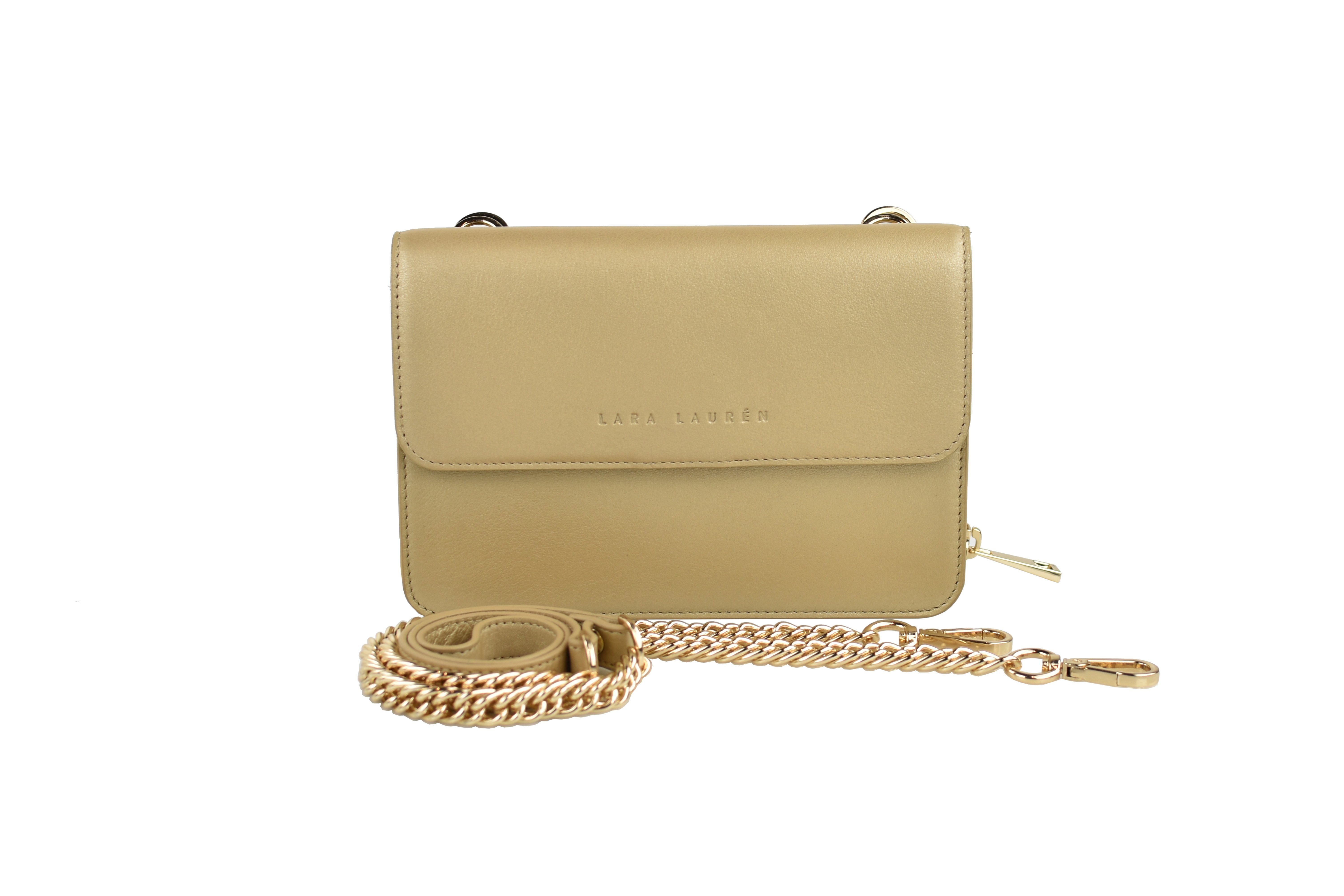 Lara lauren bags new arrivals