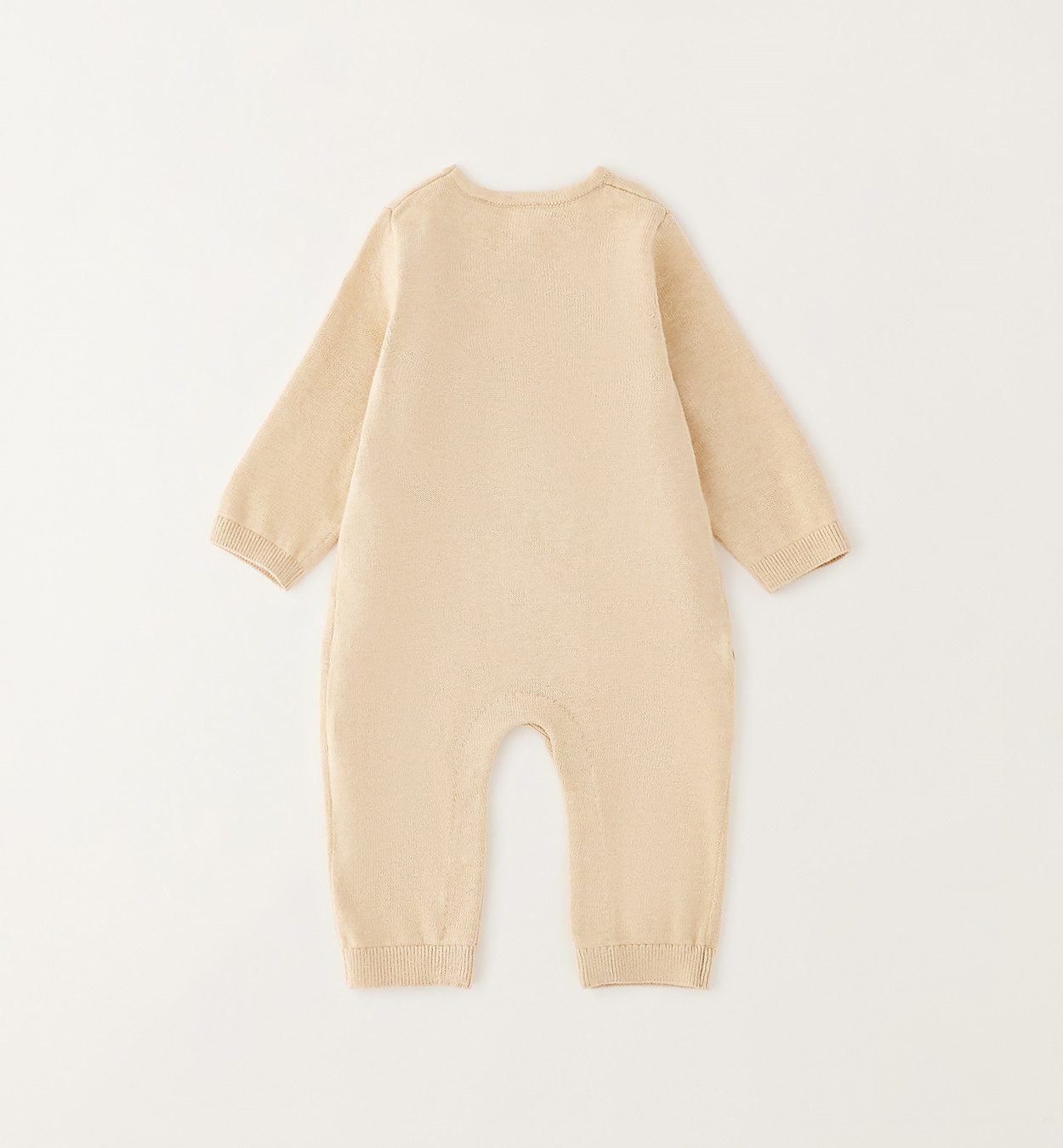 Minibanda Strampler BABY BOY ROMPERS
