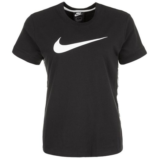 Nike Sportswear T-Shirt »Hyper«