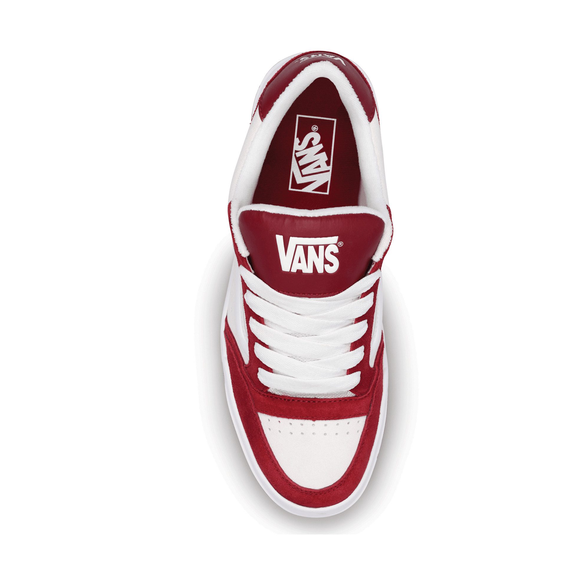 Vans Hylane Sneaker günstig online kaufen