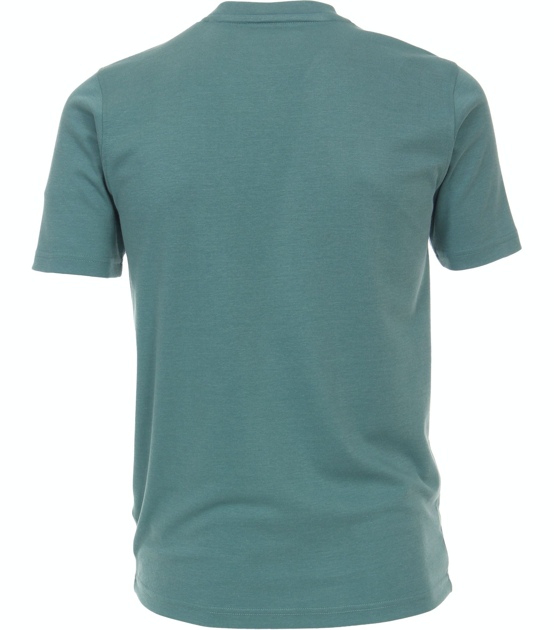CASAMODA T-Shirt 913699100 günstig online kaufen