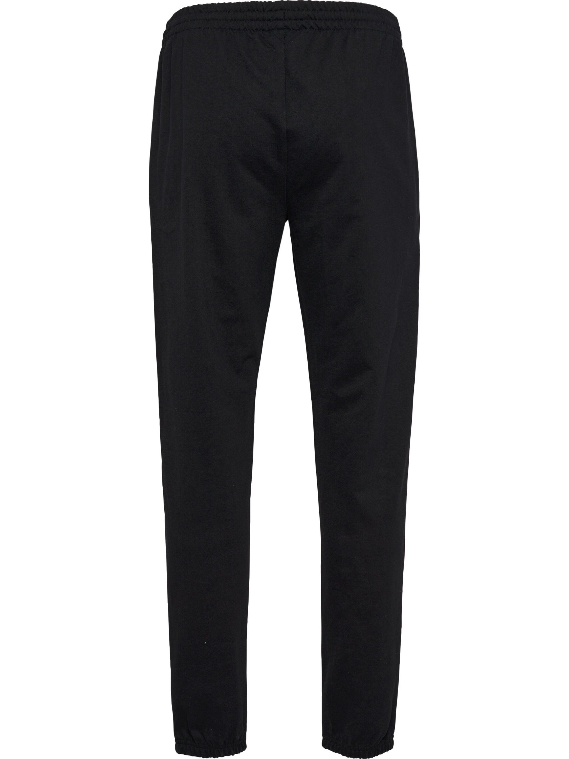 hummel Sporthose Go 2.0 (1-tlg) günstig online kaufen
